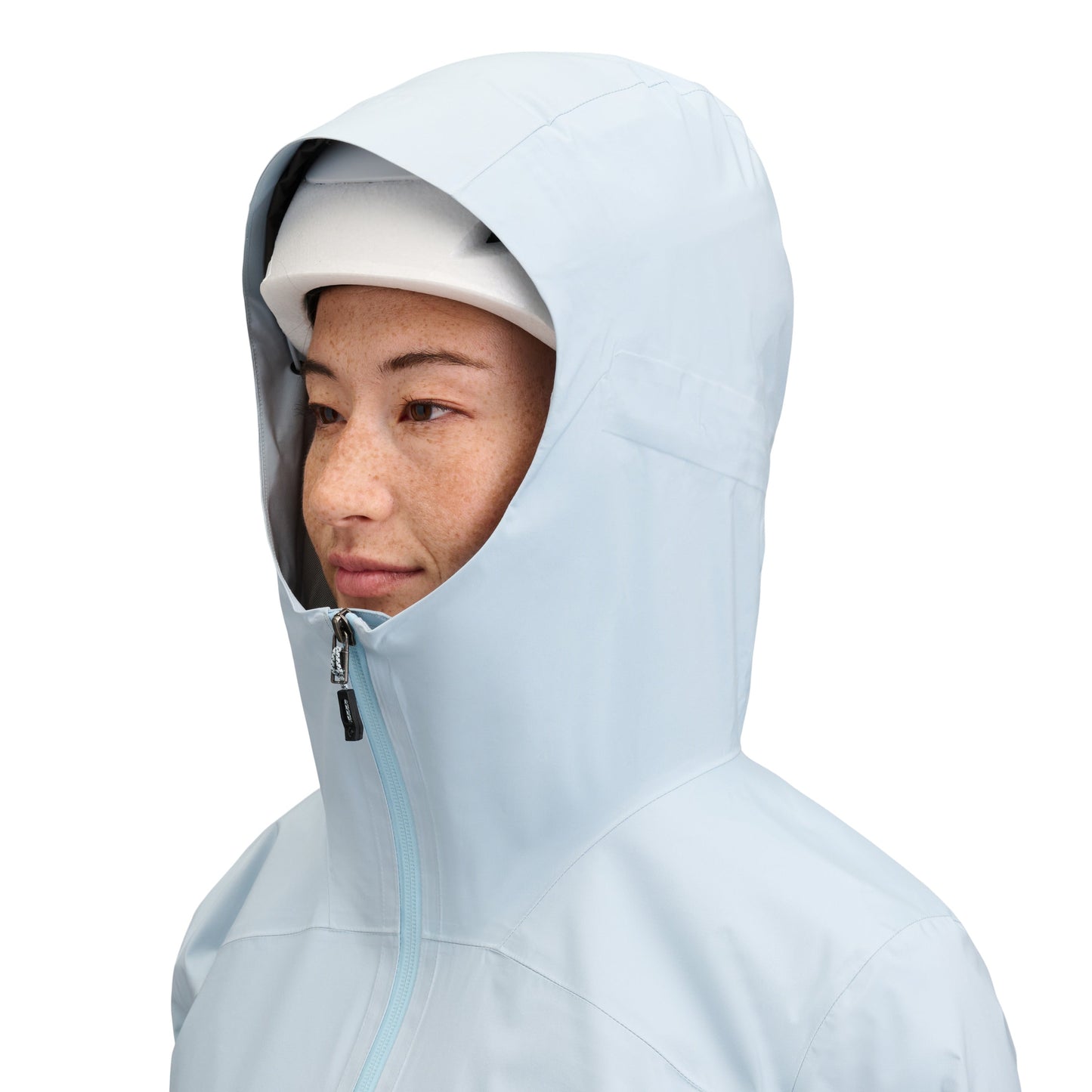 Women's Fineline Stretch Shell