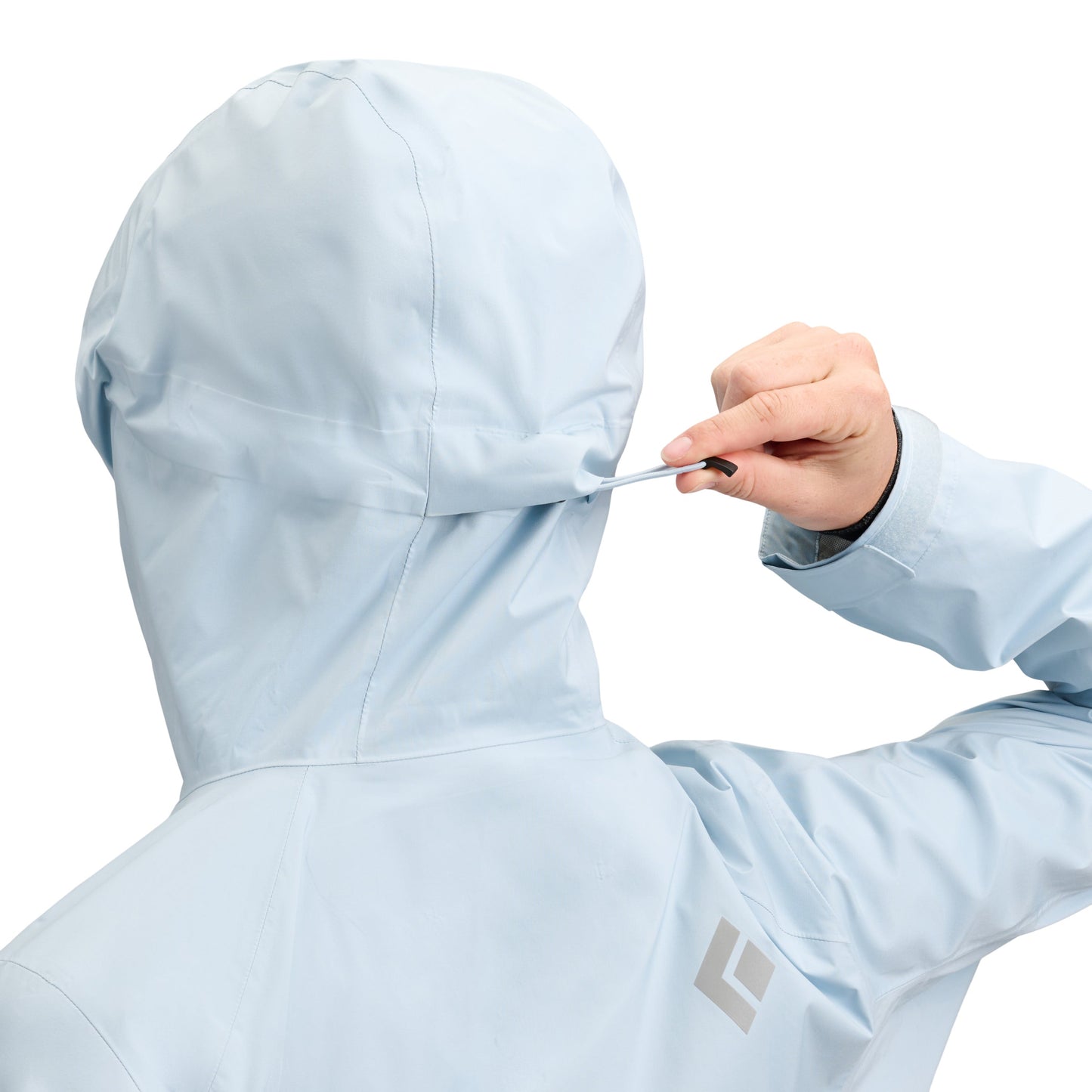 Women's Fineline Stretch Shell