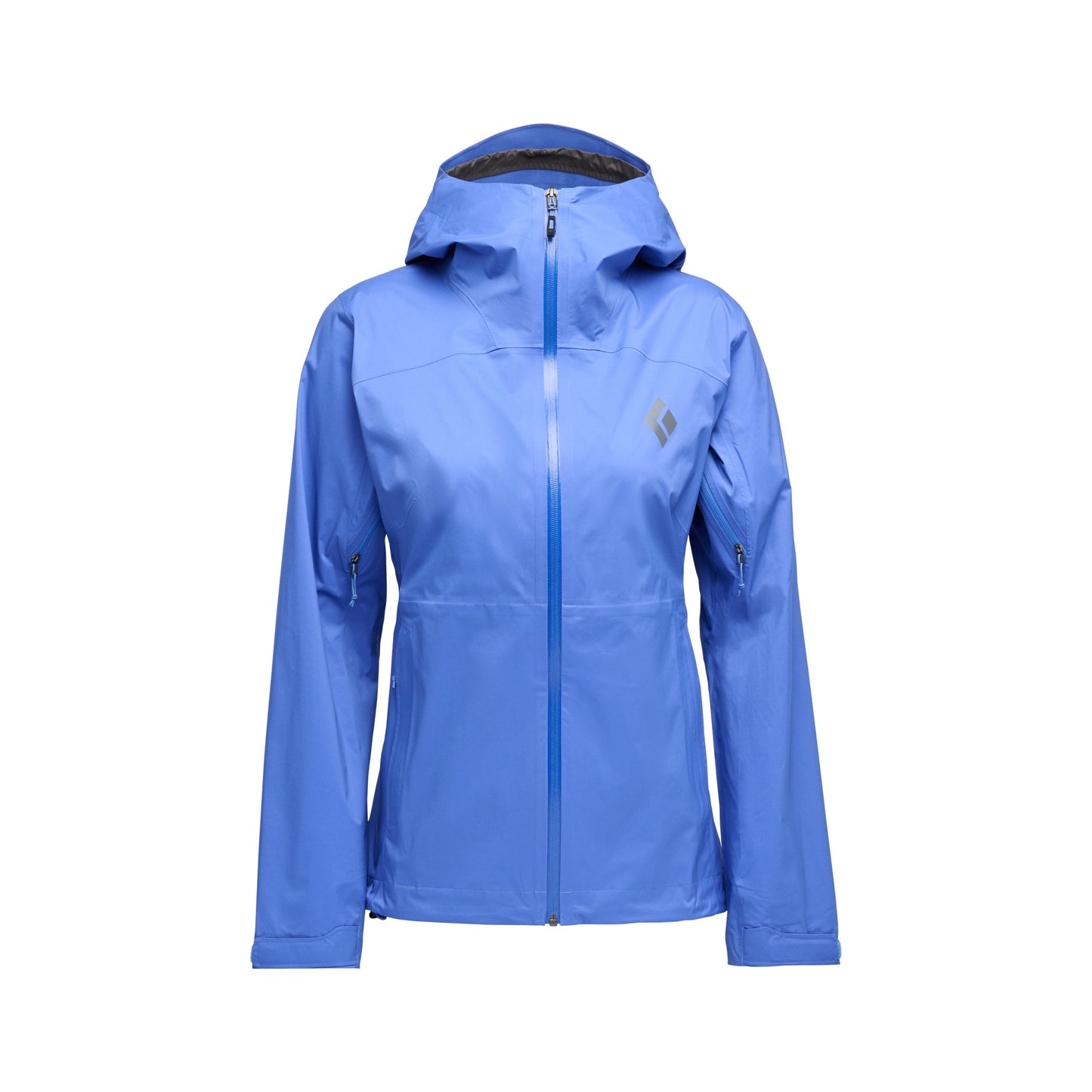 Women's Fineline Stretch Shell - Past Season