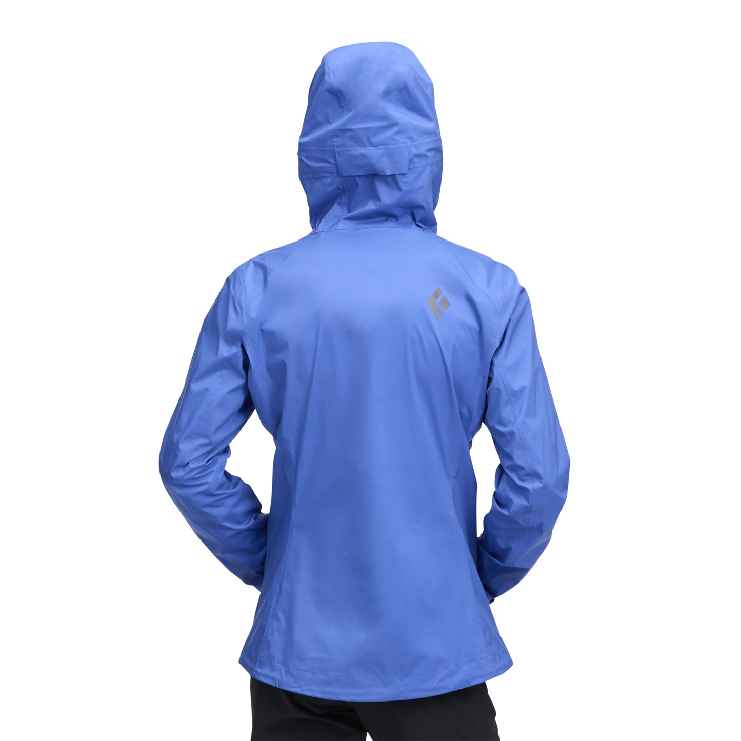 Women's Fineline Stretch Shell - Past Season