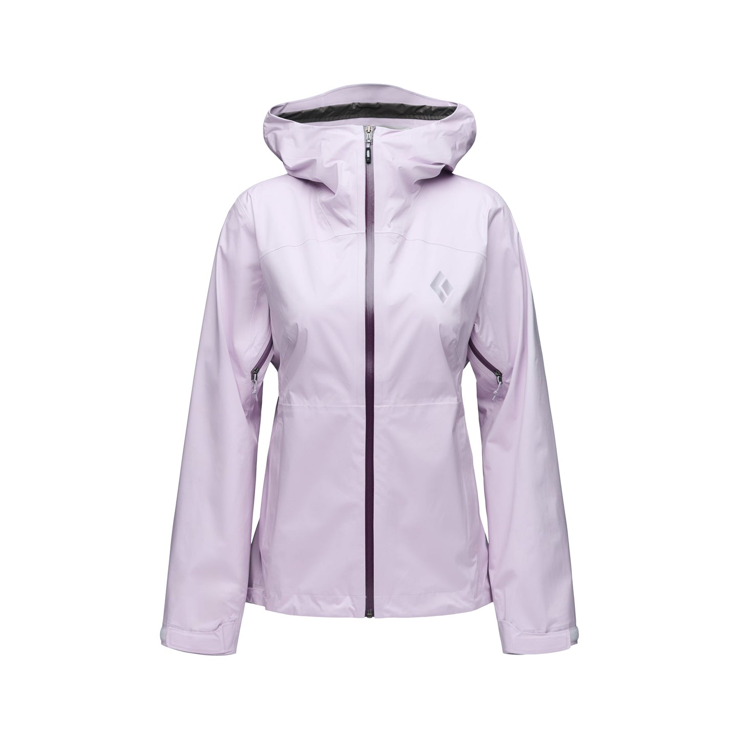 Women's Fineline Stretch Shell - Past Season