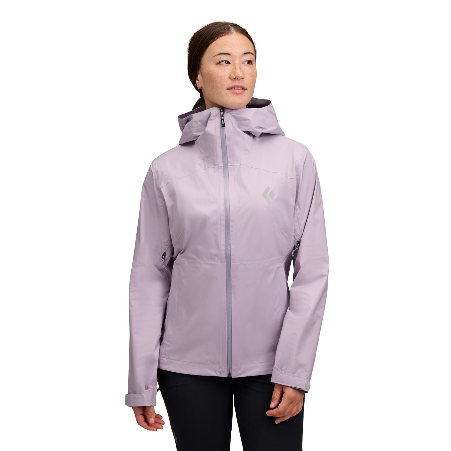 Women's Fineline Stretch Shell - Past Season