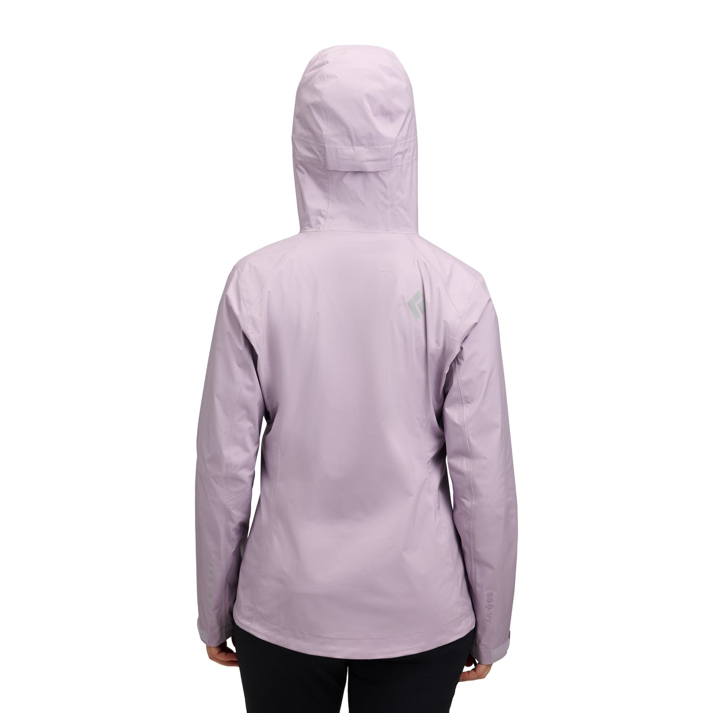Women's Fineline Stretch Shell