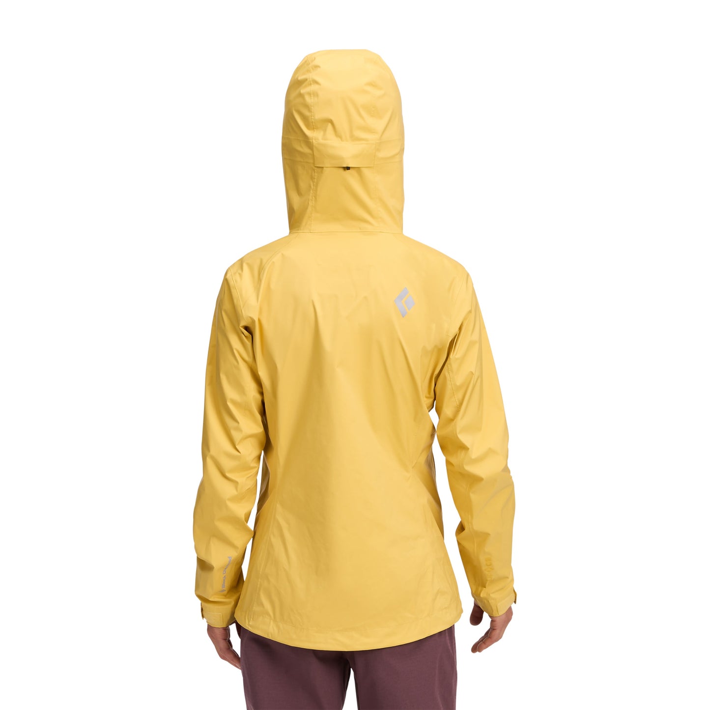 Women's Fineline Stretch Shell - Past Season
