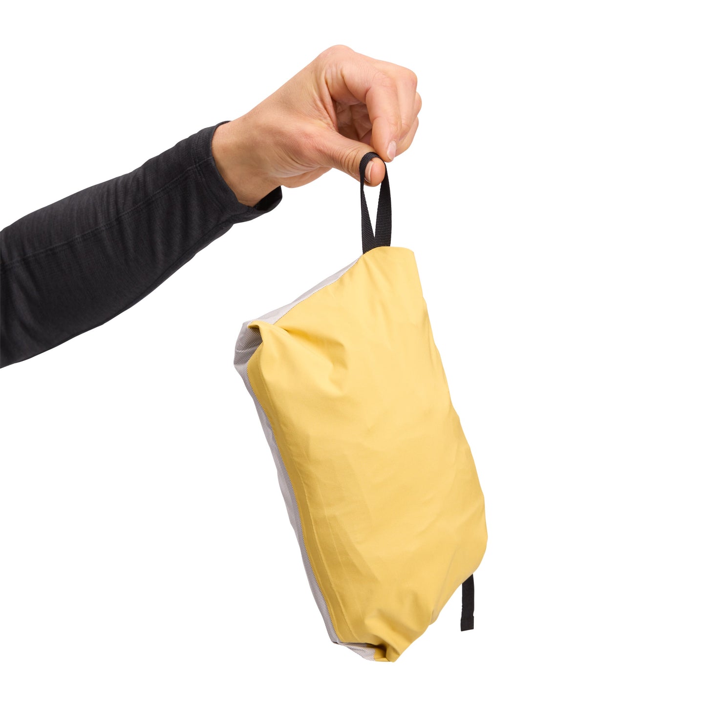 Women's Fineline Stretch Shell