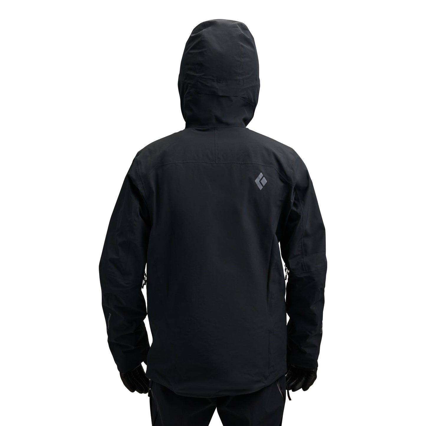 Men's Recon Insulated Shell