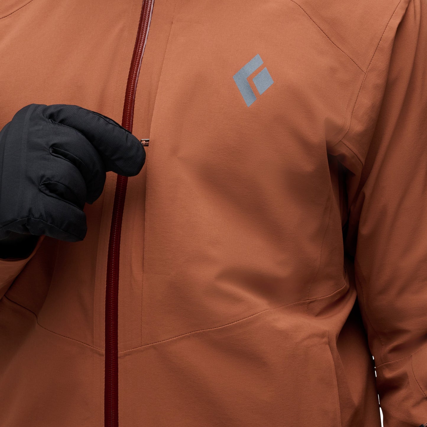 Men's Recon Insulated Shell