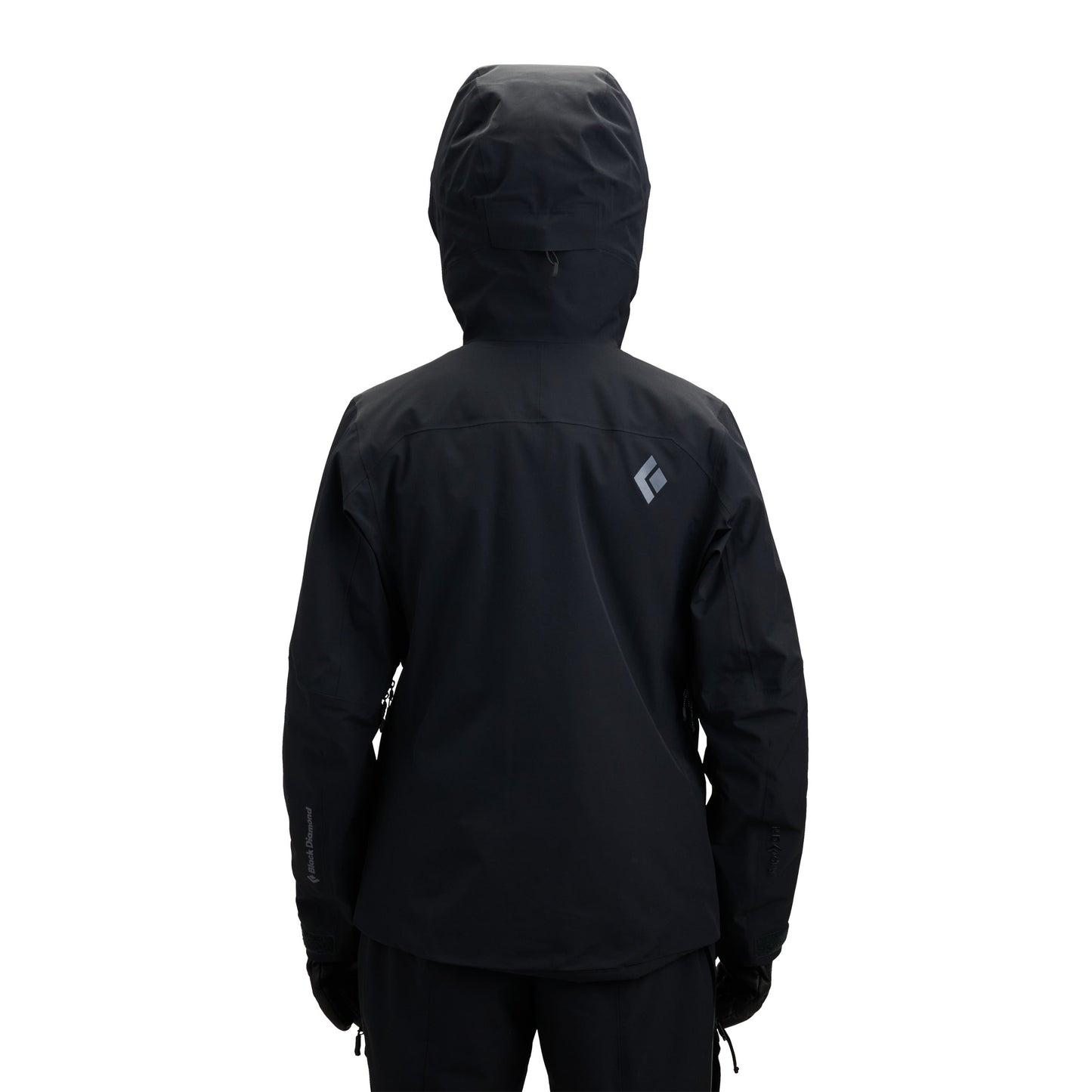 Women's Recon Insulated Shell