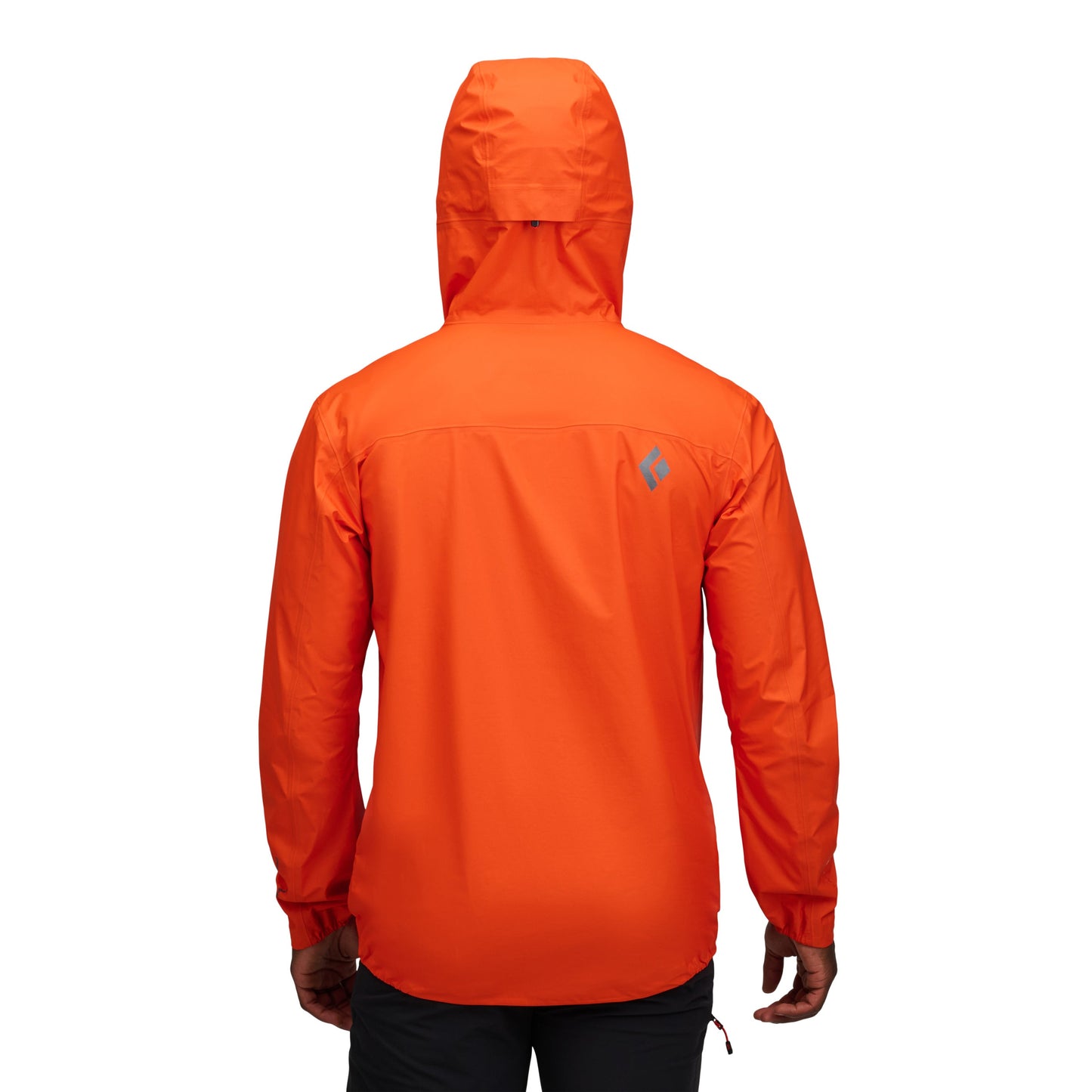 Men's Deploy 3L Shell
