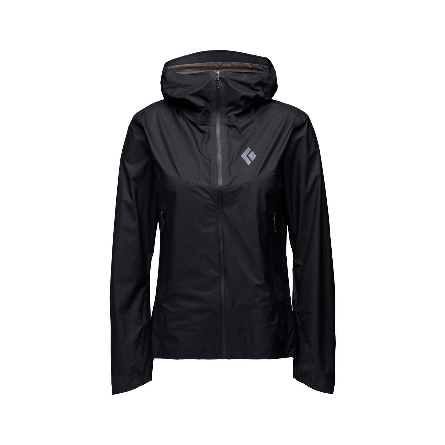 Women's Deploy 3L Shell