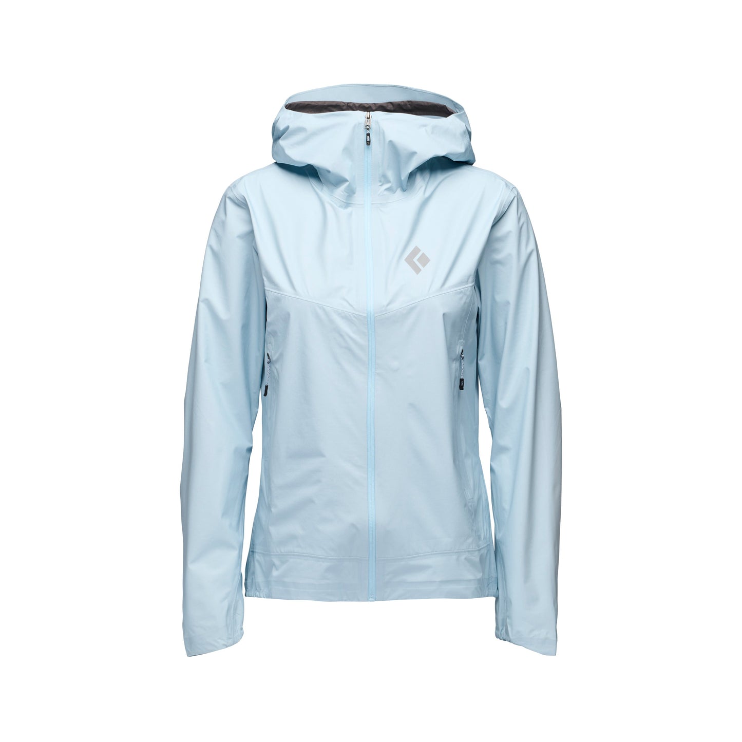 Women's Deploy 3L Shell