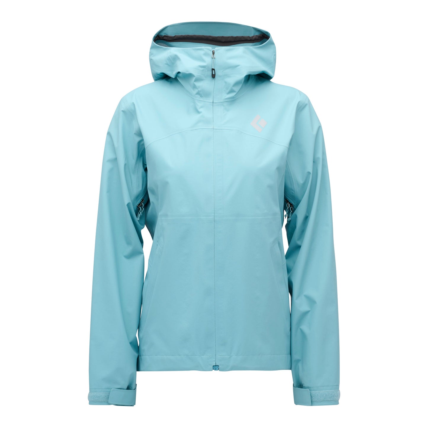 Women's Strataline Stretch Shell