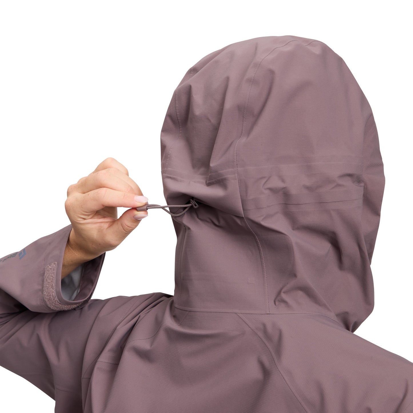 Women's Strataline Stretch Shell