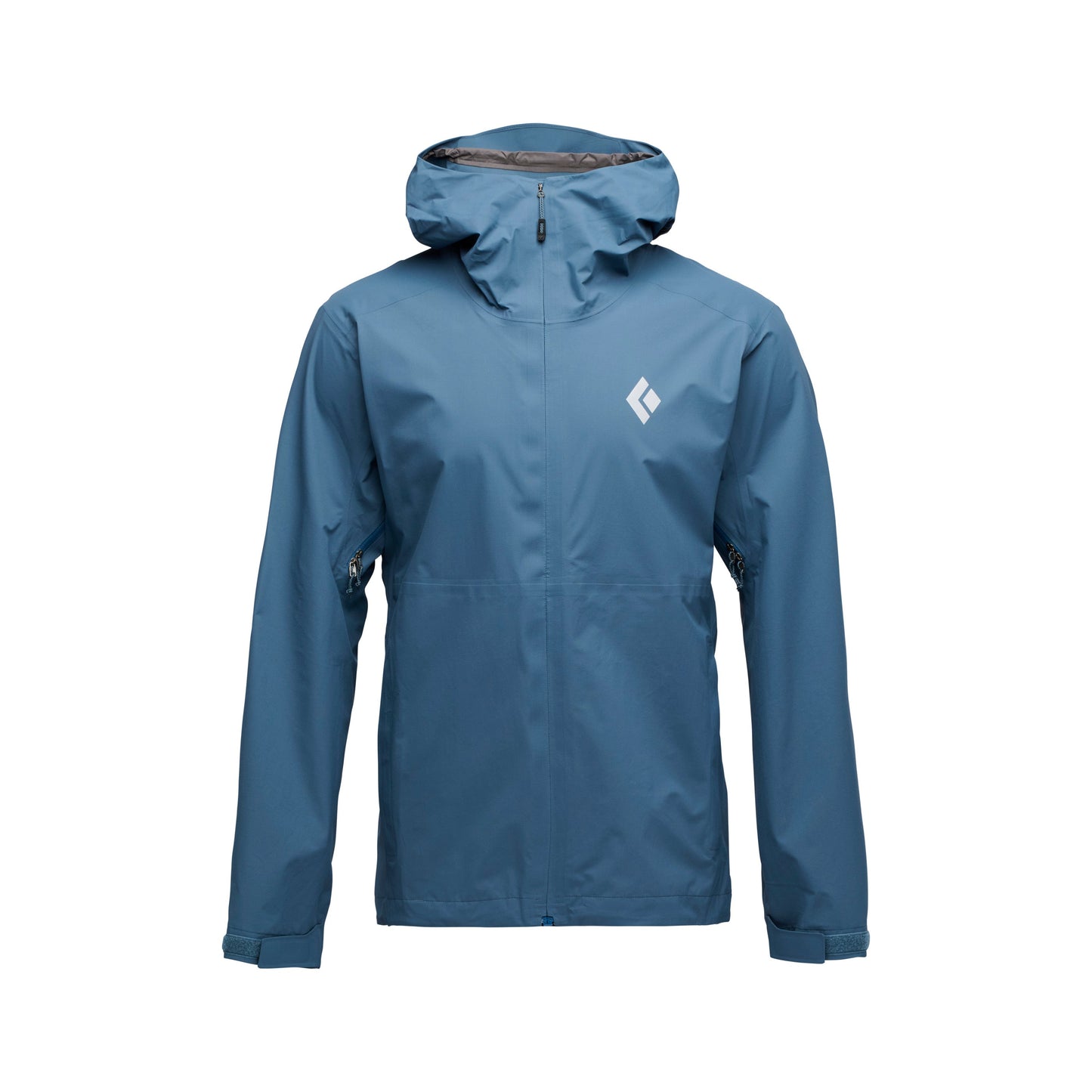 Men's Strataline Stretch Shell