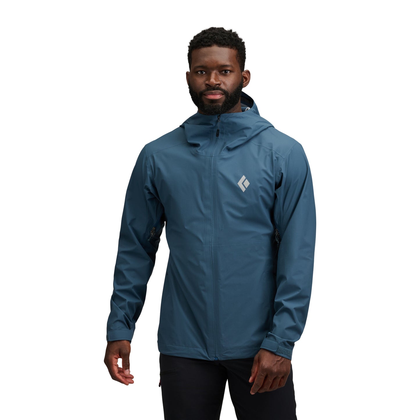 Men's Strataline Stretch Shell
