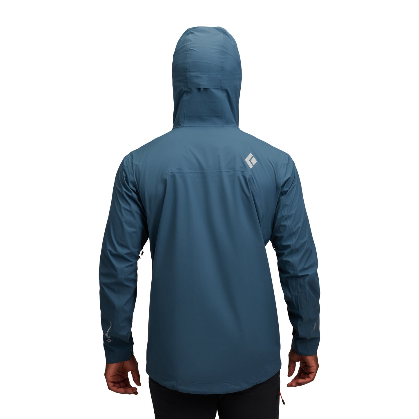 Men's Strataline Stretch Shell