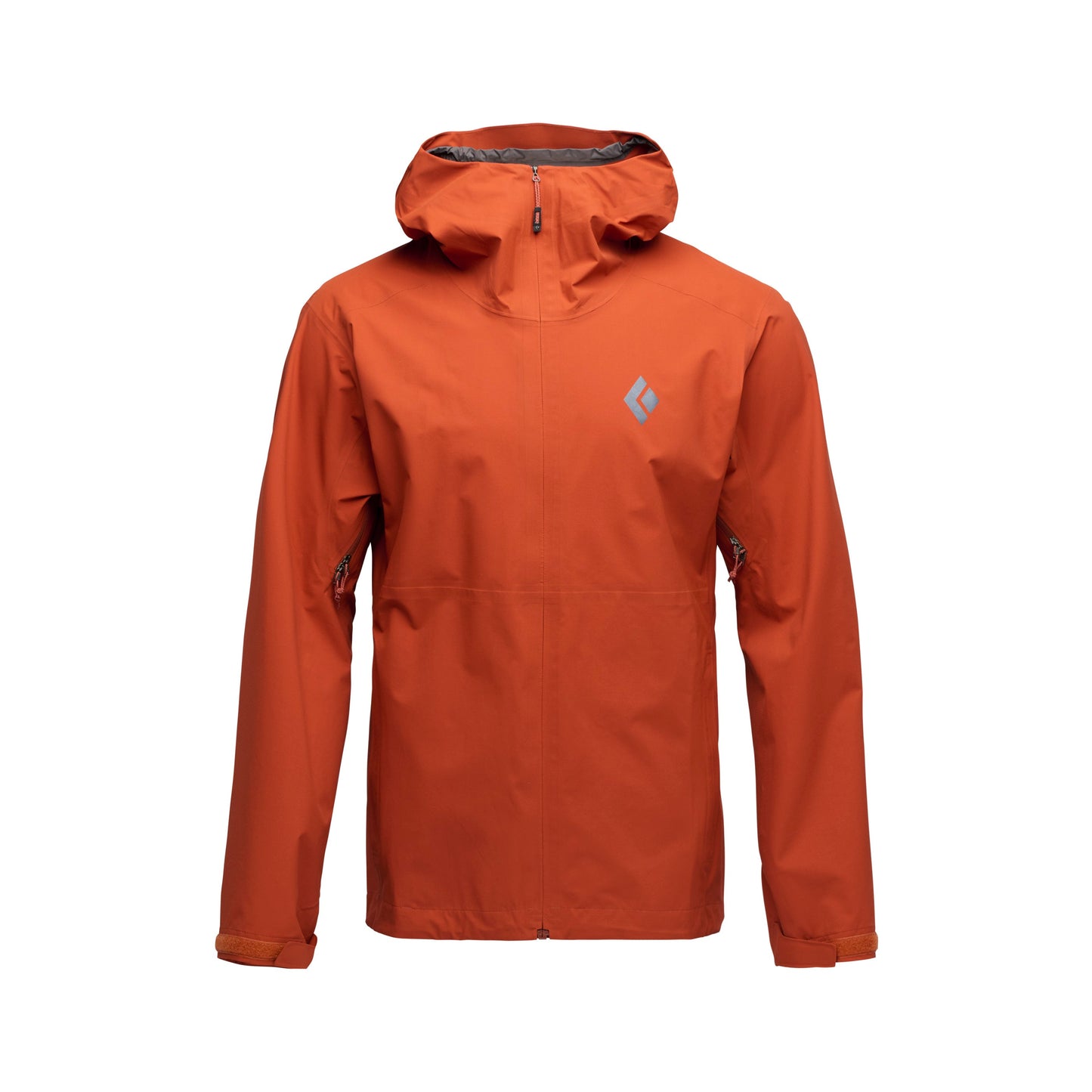 Men's Strataline Stretch Shell