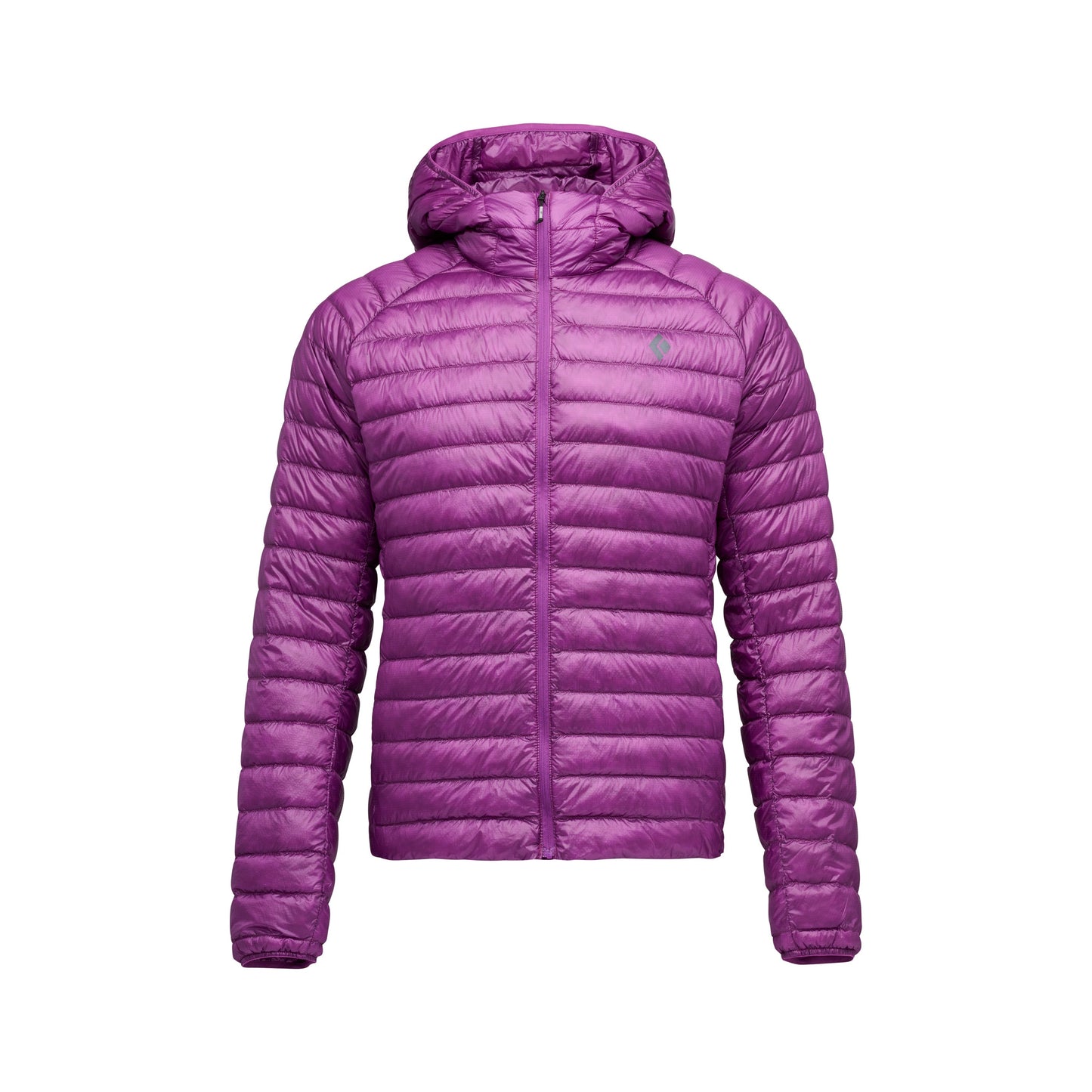Men's Deploy Down 0.5 Full Zip Hoody