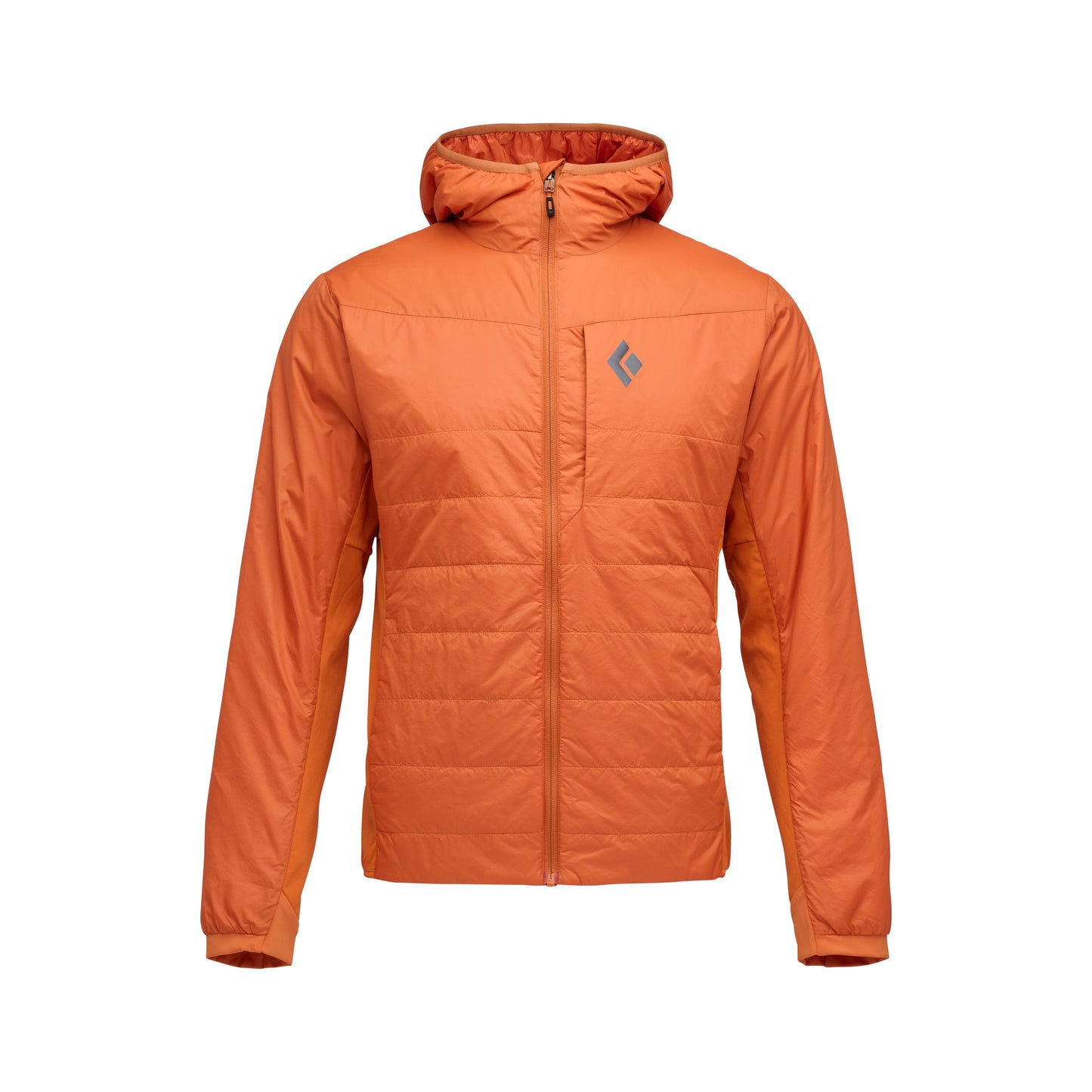Men's Solution 1.0 Hoody