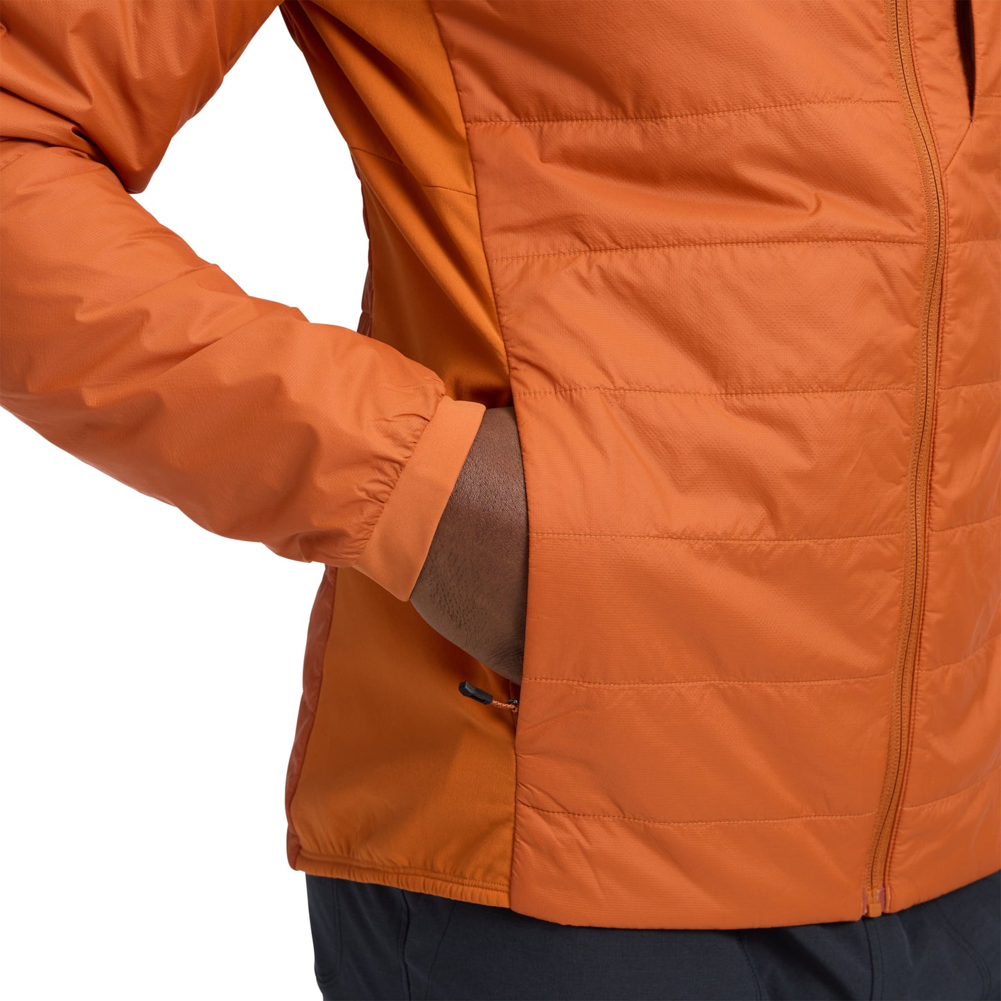 Men's Solution 1.0 Hoody