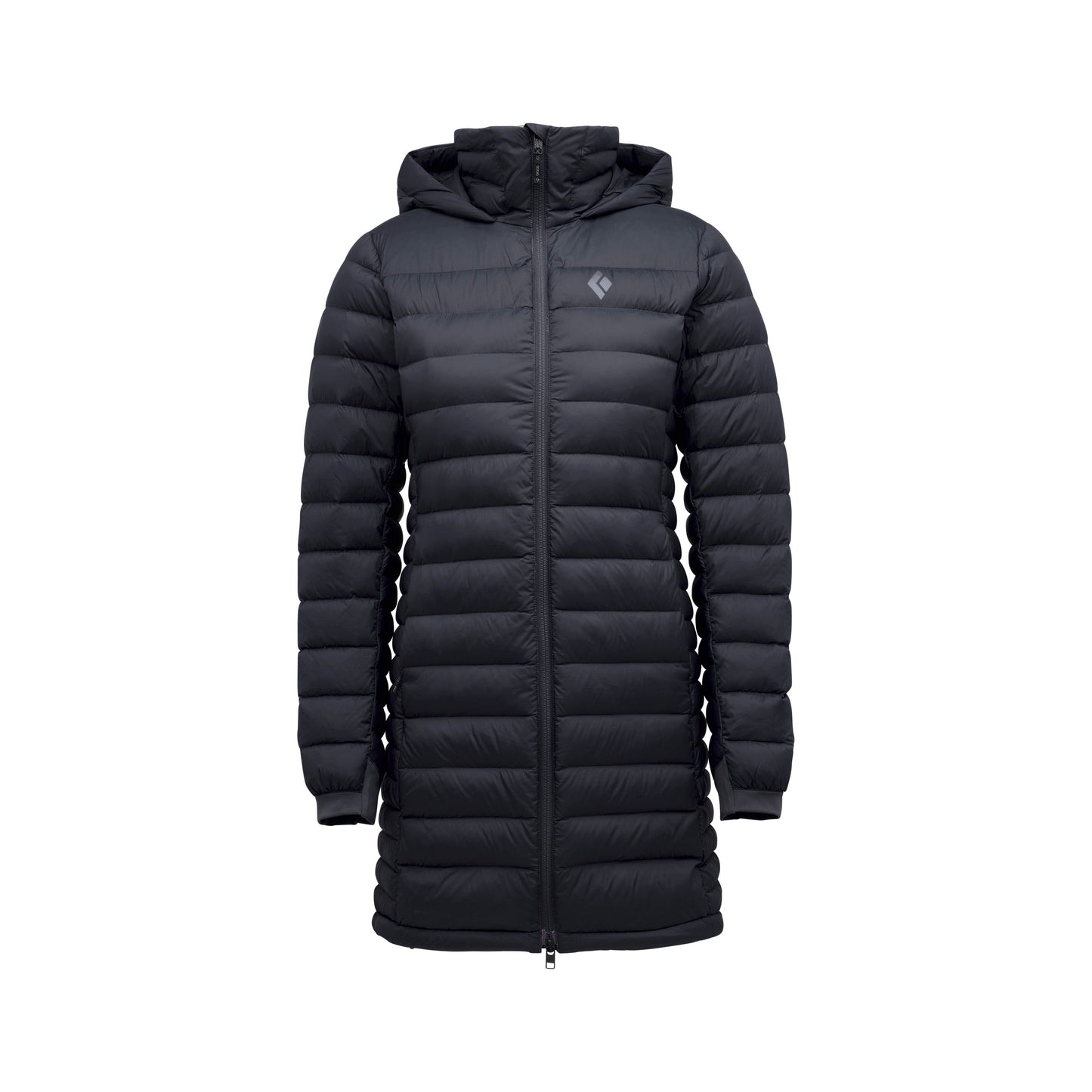 Women's Access Down 2.0 Parka