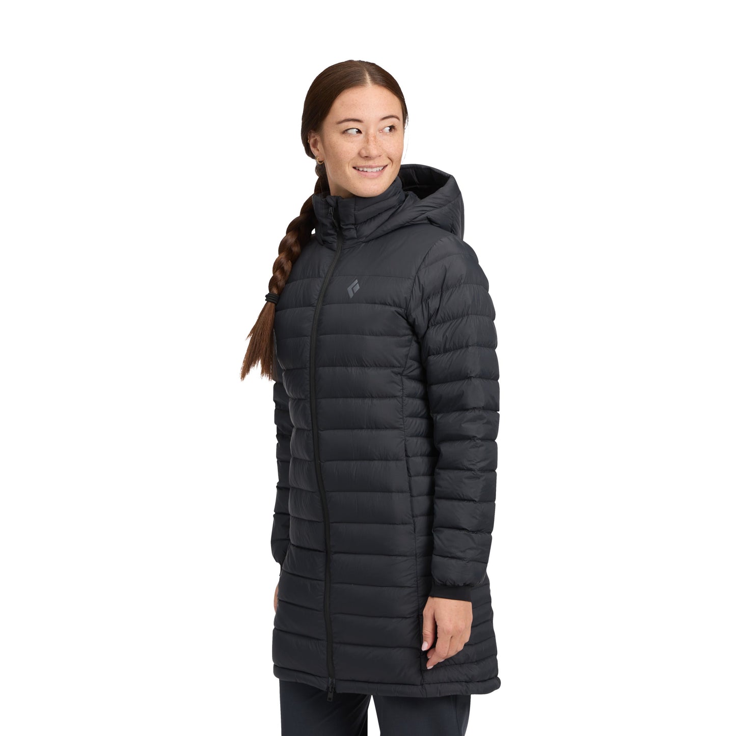 Women's Access Down 2.0 Parka