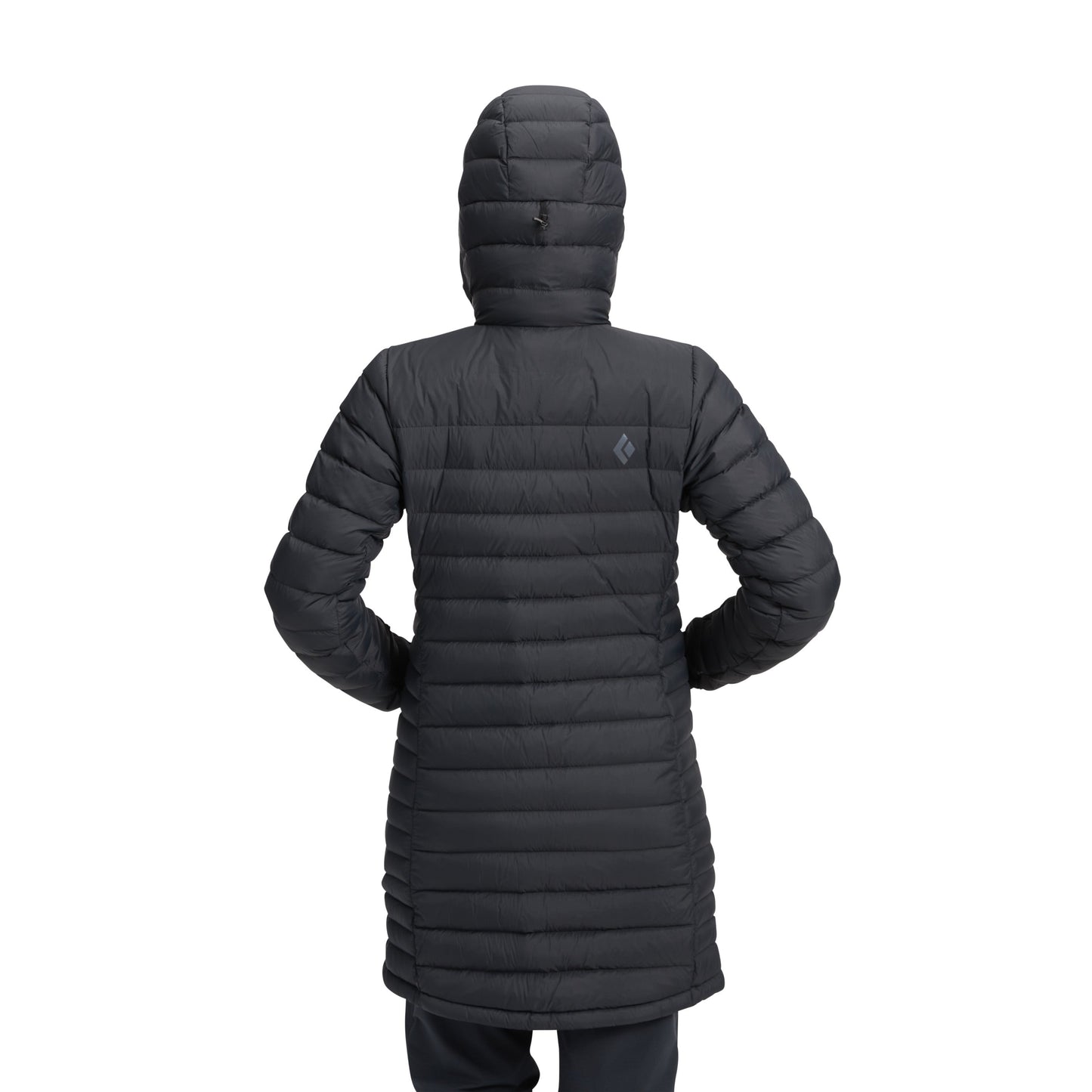 Women's Access Down 2.0 Parka