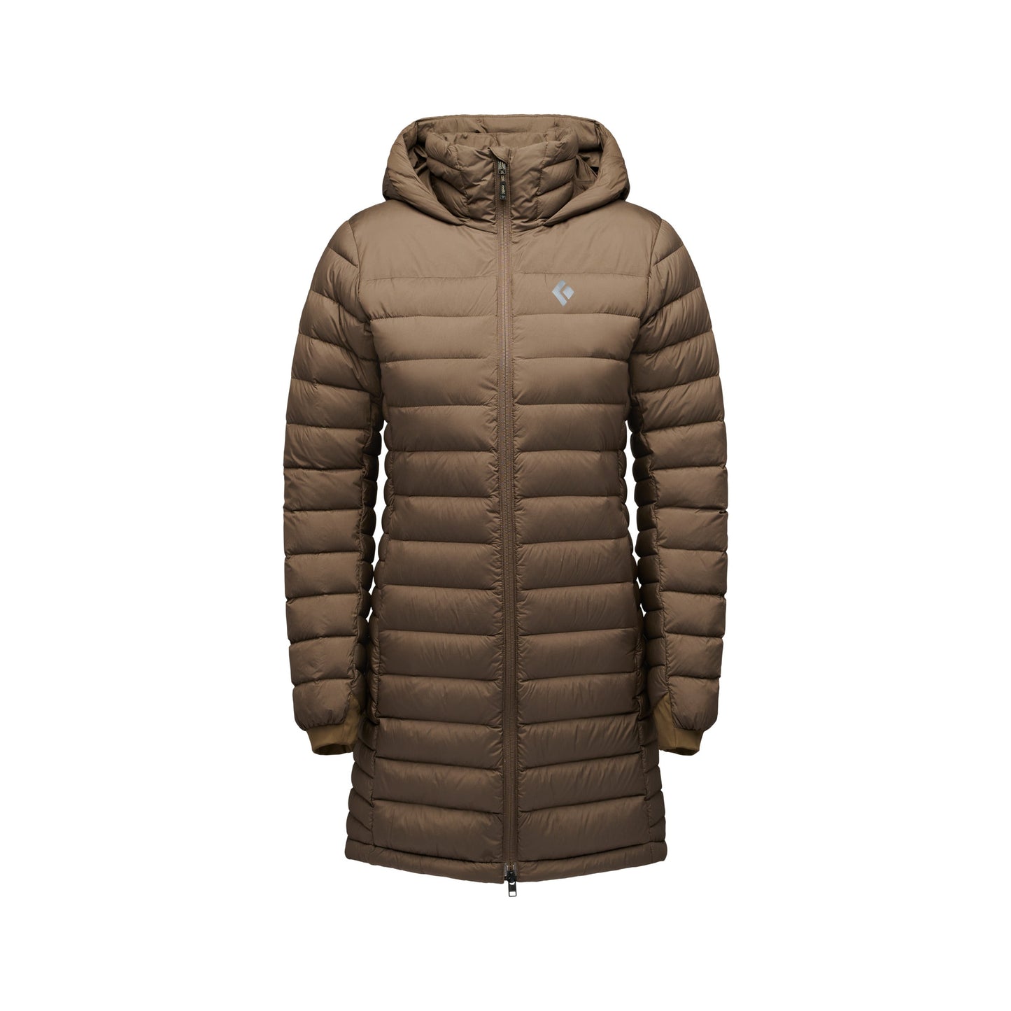 Women's Access Down 2.0 Parka