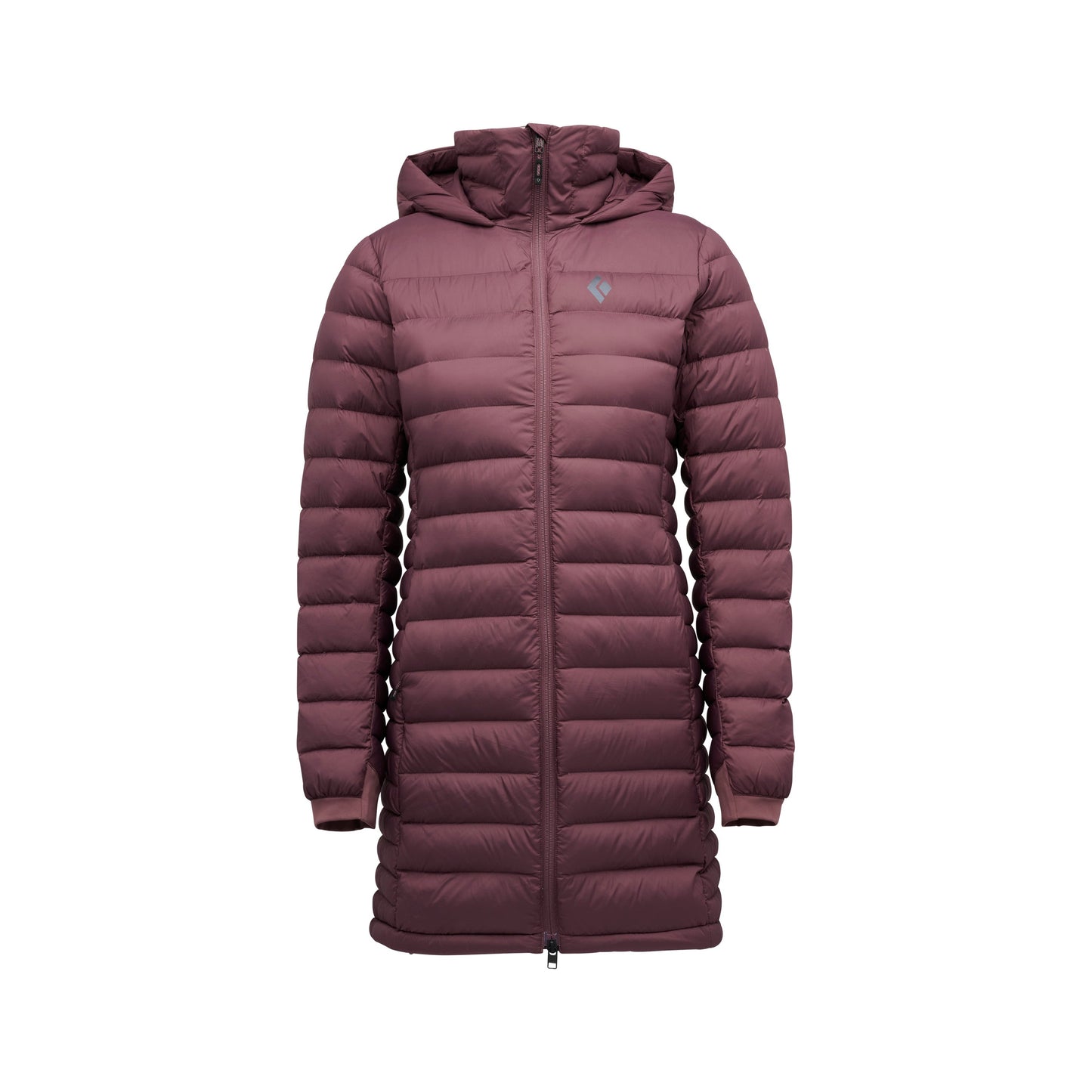 Women's Access Down 2.0 Parka