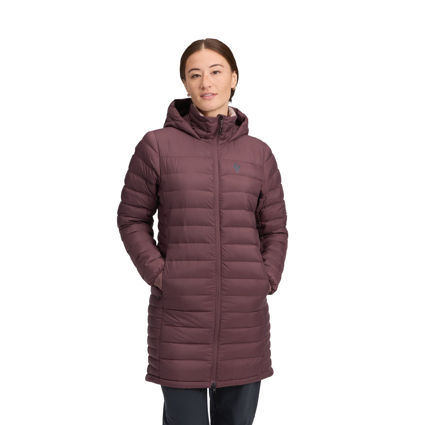 Women's Access Down 2.0 Parka