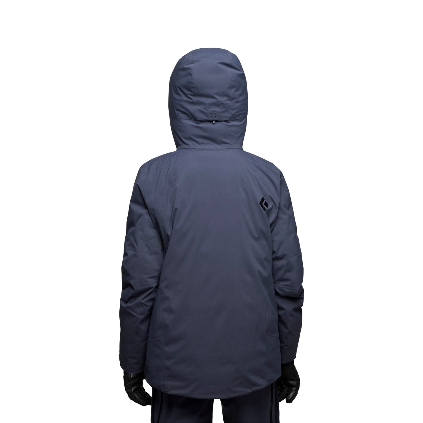 Women's Factor Insulated Parka