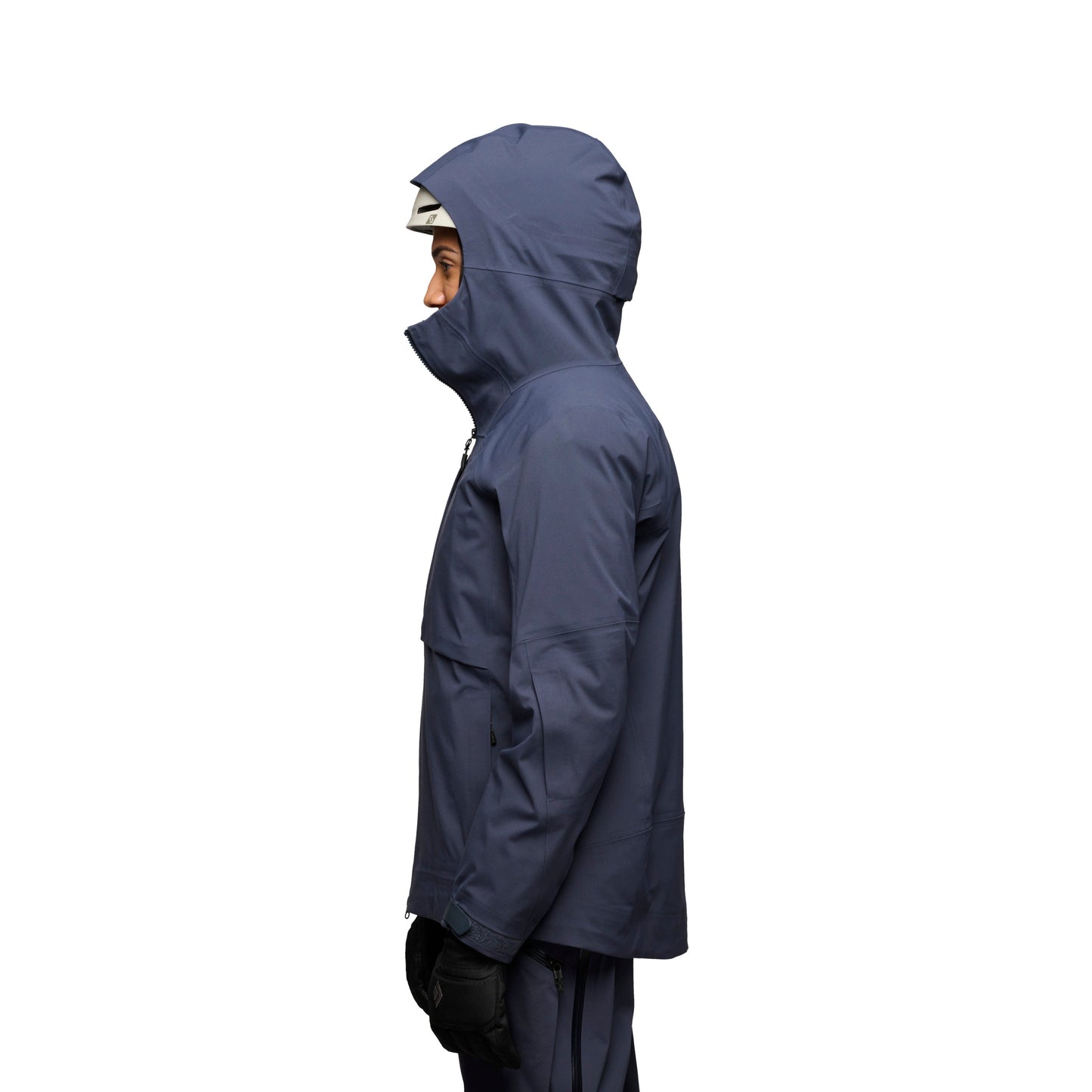 Women's Factor Shell - Past Season