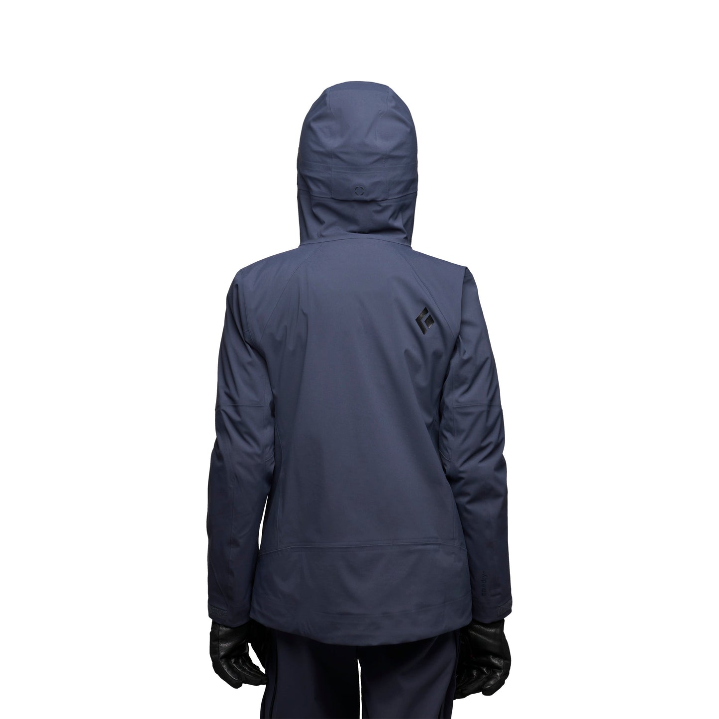 Women's Factor Shell - Past Season