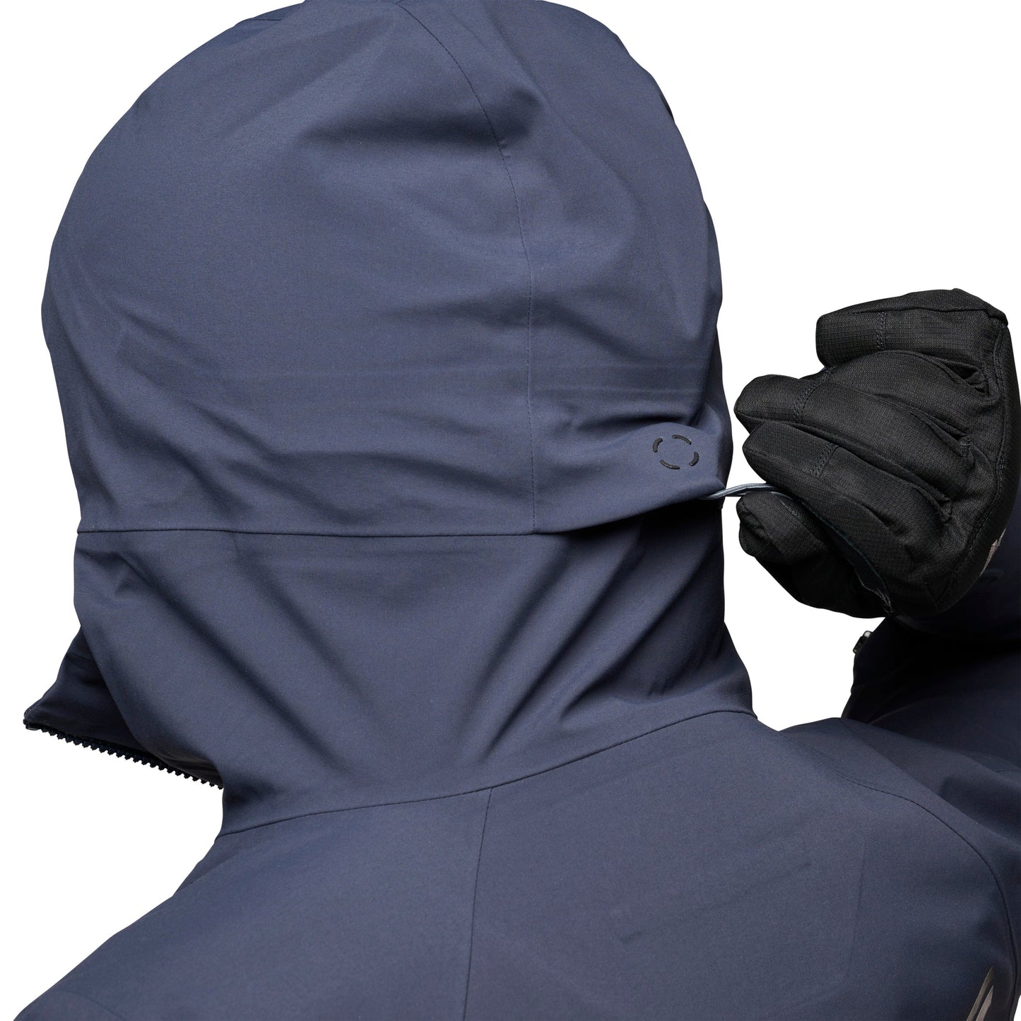 Women's Factor Shell - Past Season
