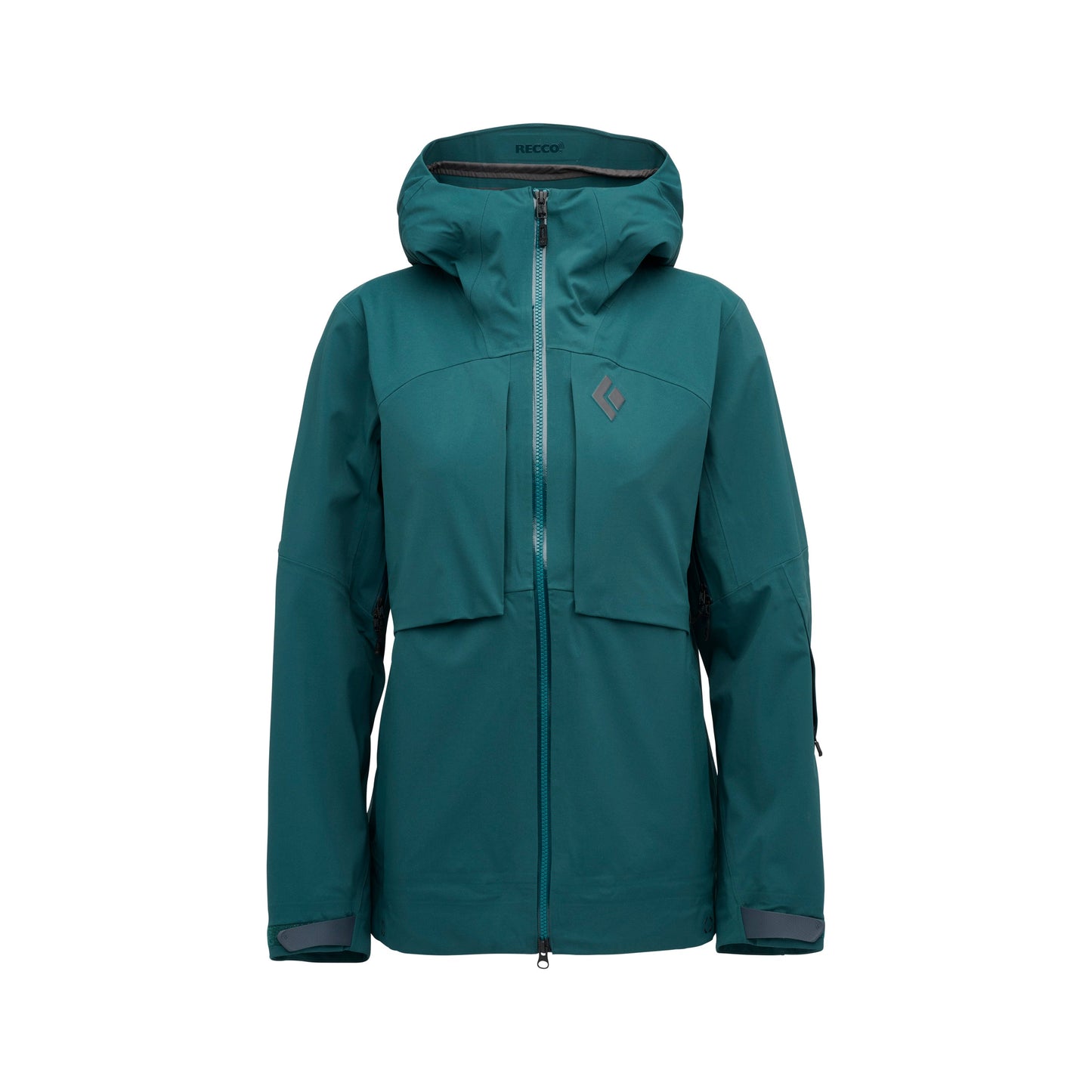 Women's Factor Shell
