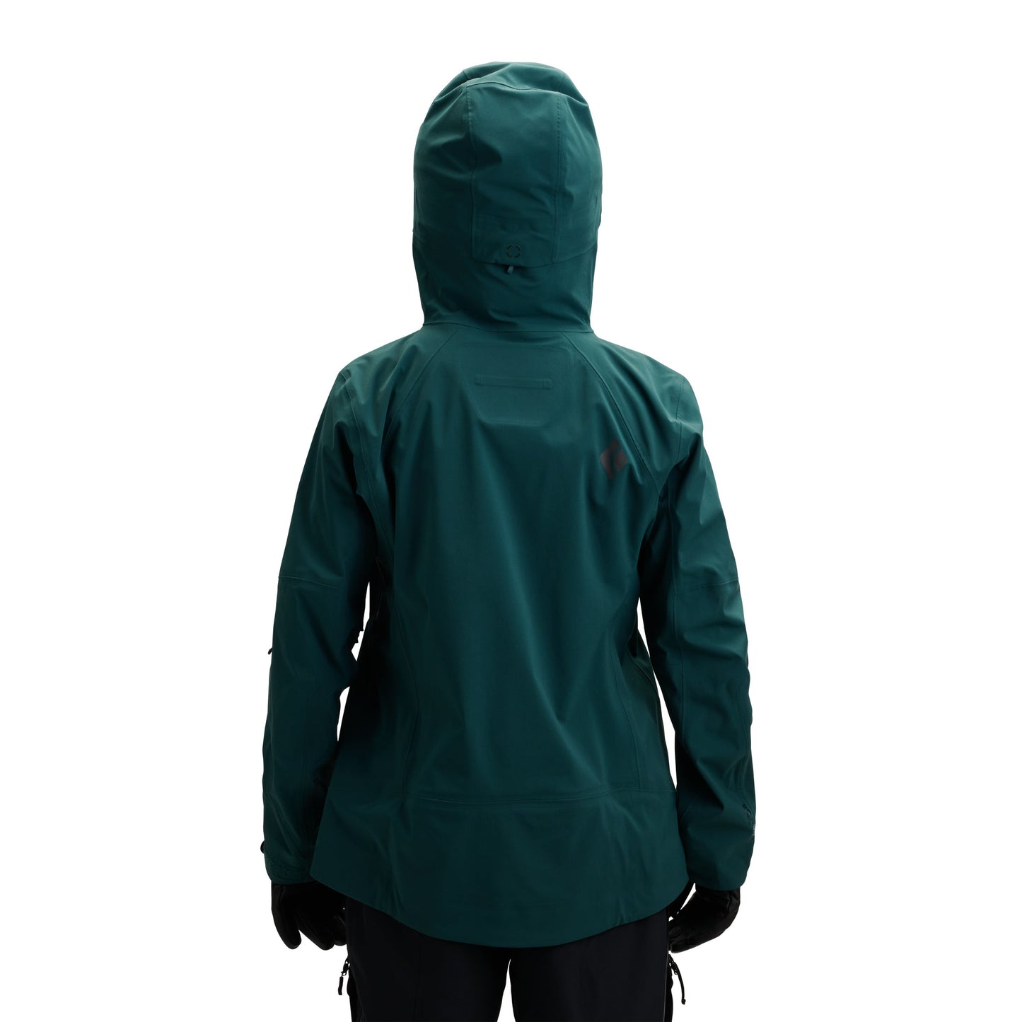 Women's Factor Shell - Past Season