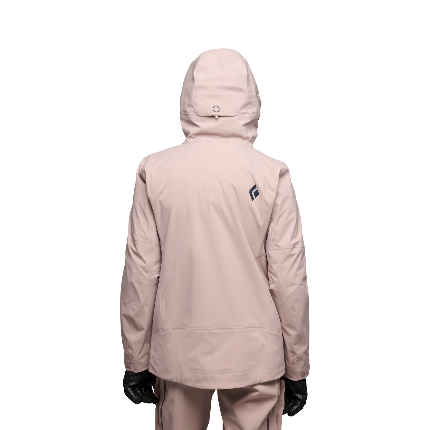 Women's Factor Shell - Past Season