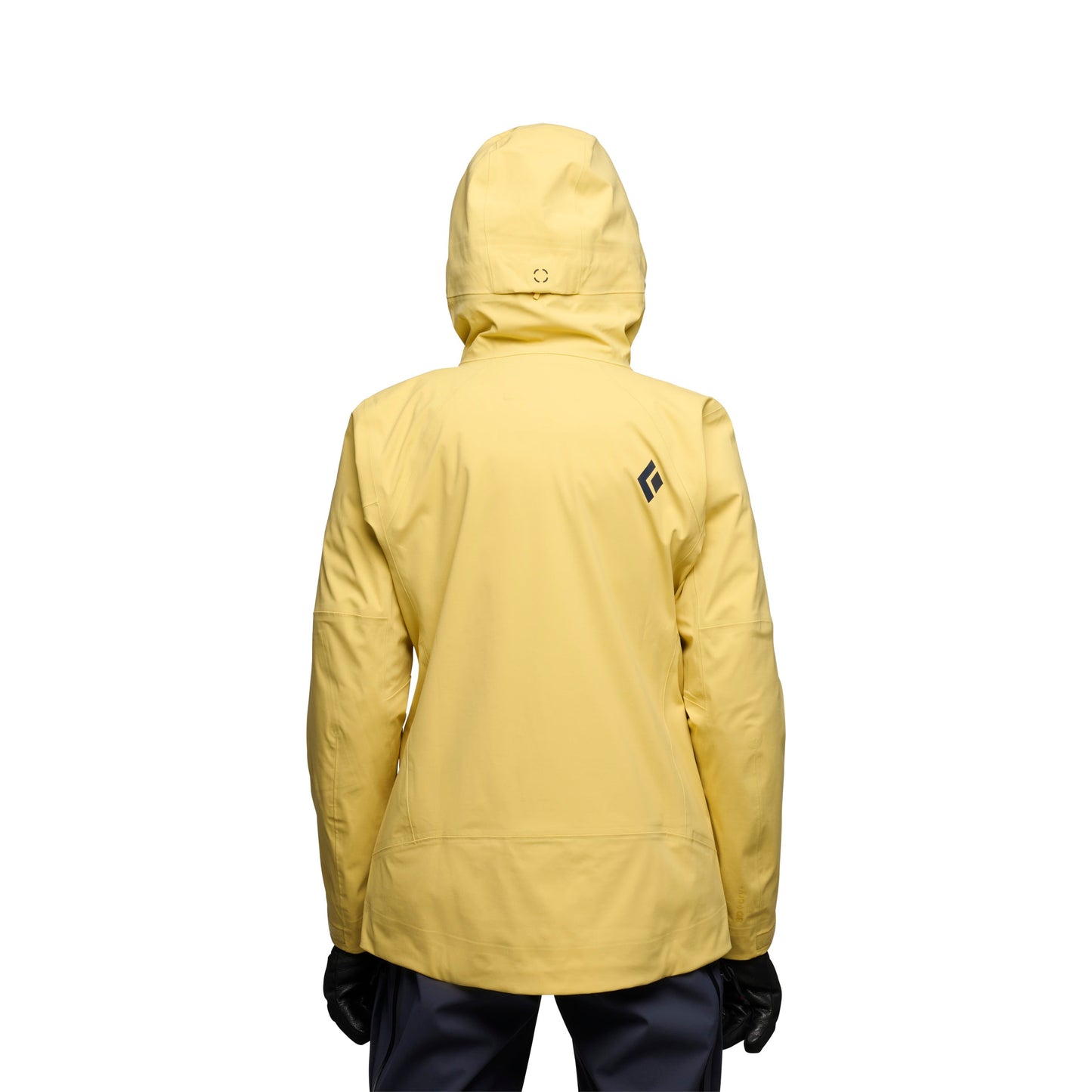 Women's Factor Shell - Past Season