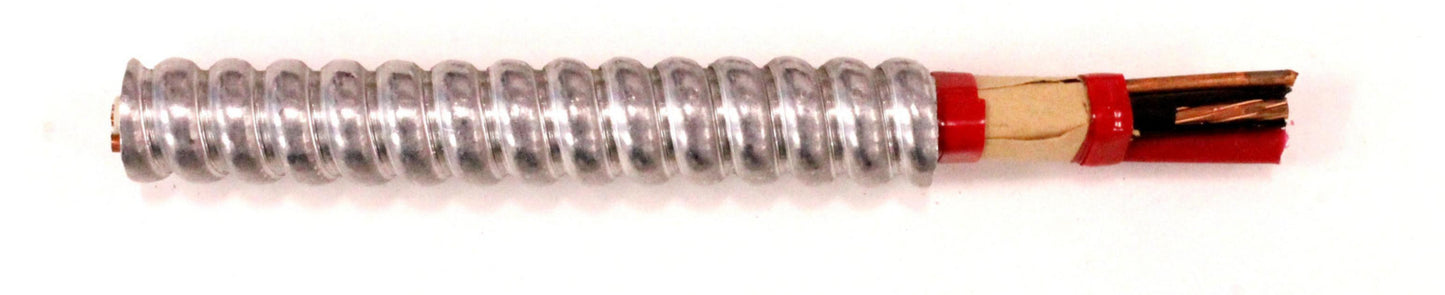 AC90 8/3C 75m