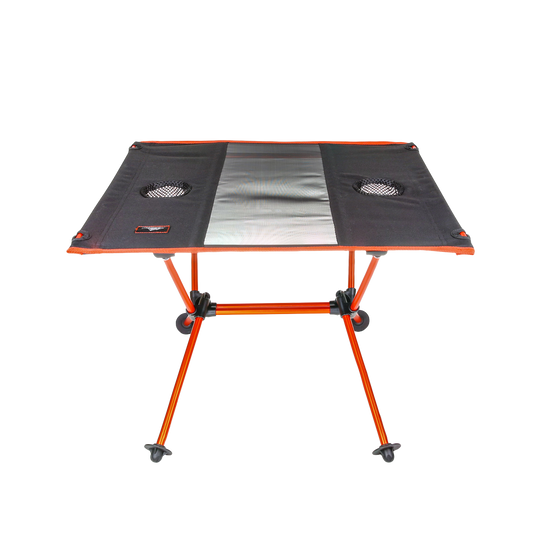Ultralight Camp Table