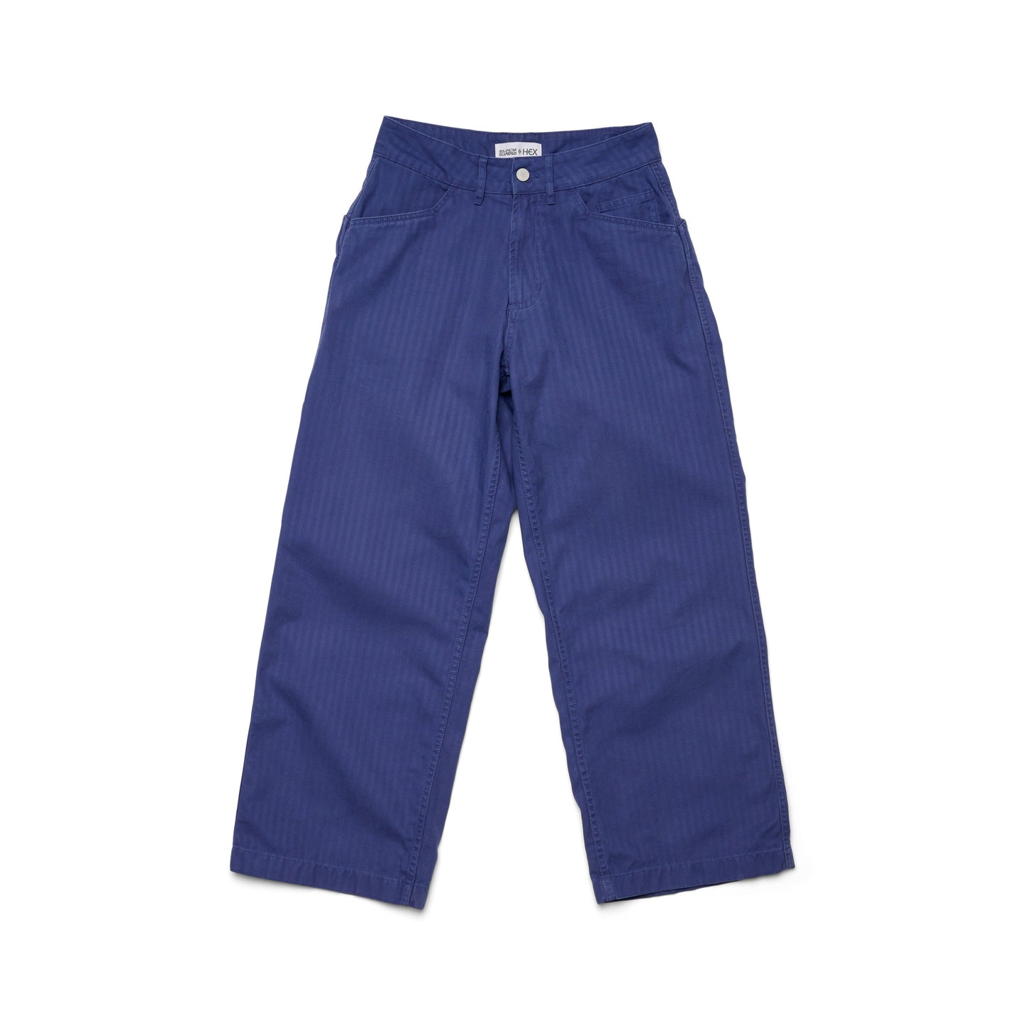 Women's BD HEX HEX Pants