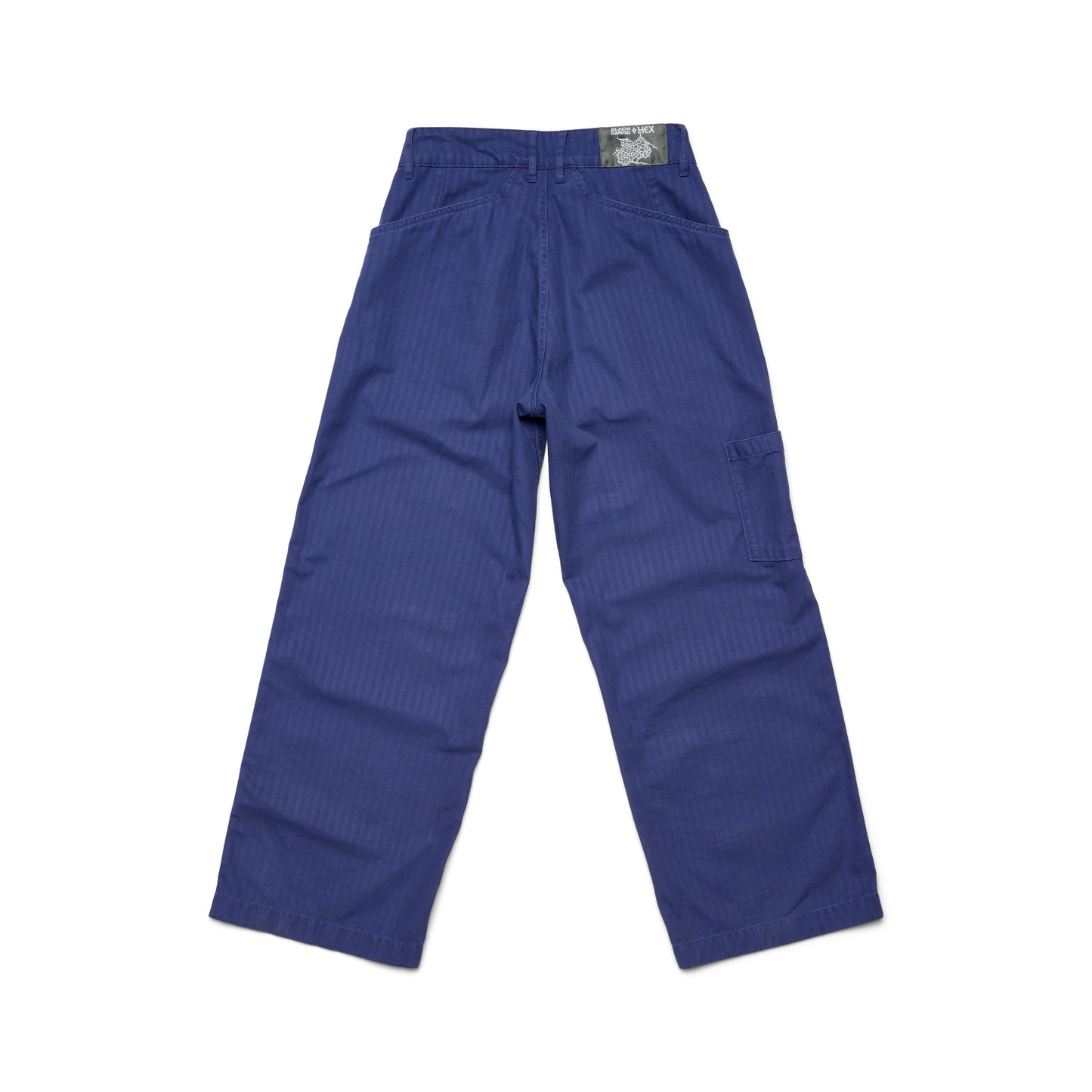 Women's BD HEX HEX Pants