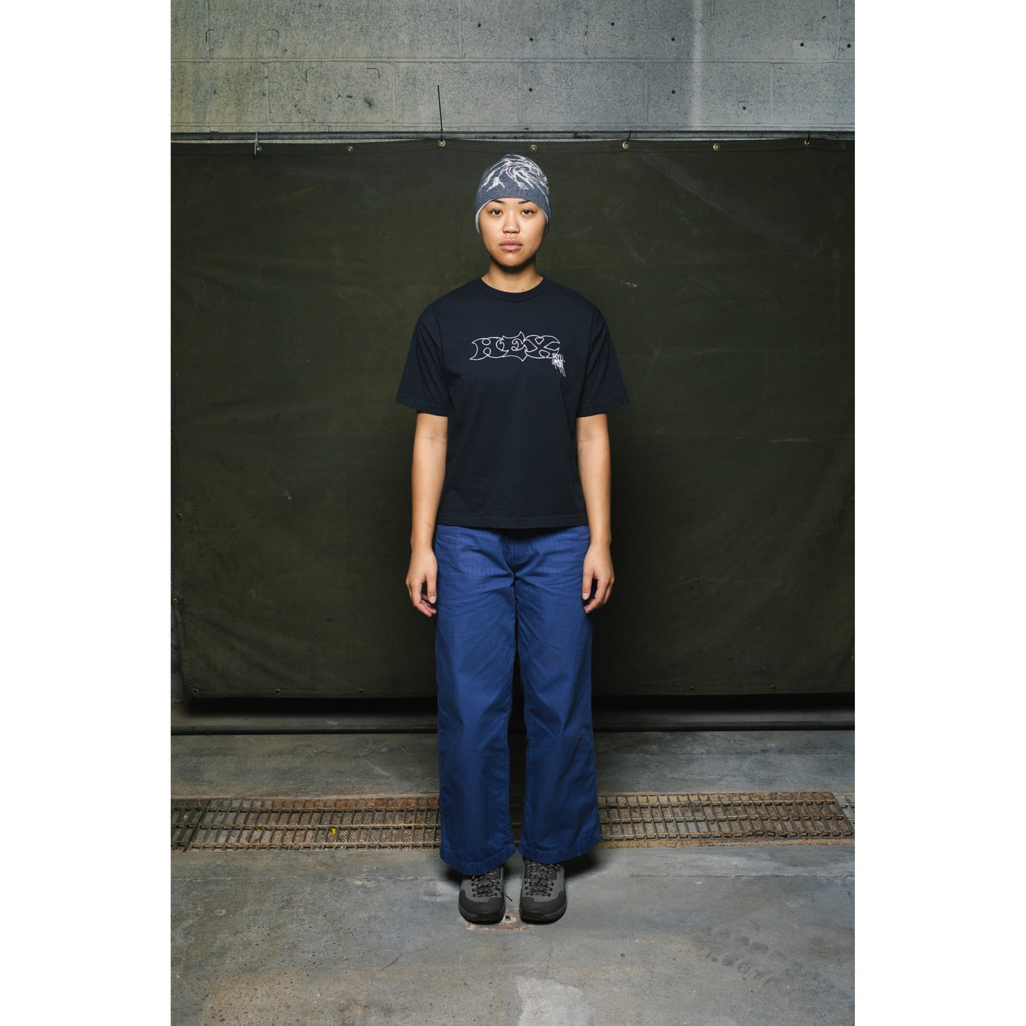 Women's BD HEX HEX Pants