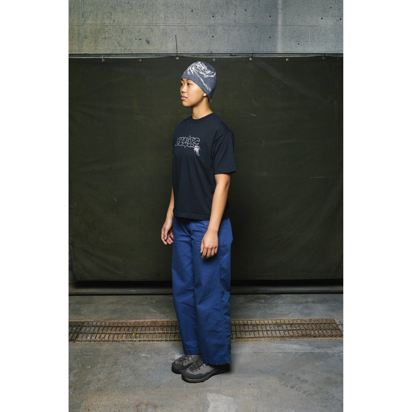 Women's BD HEX HEX Pants