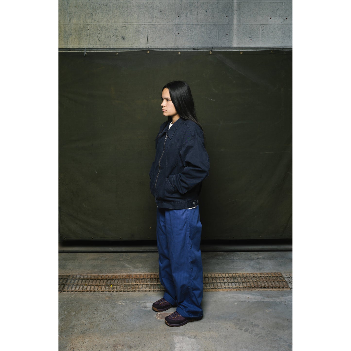 Women's BD HEX HEX Pants