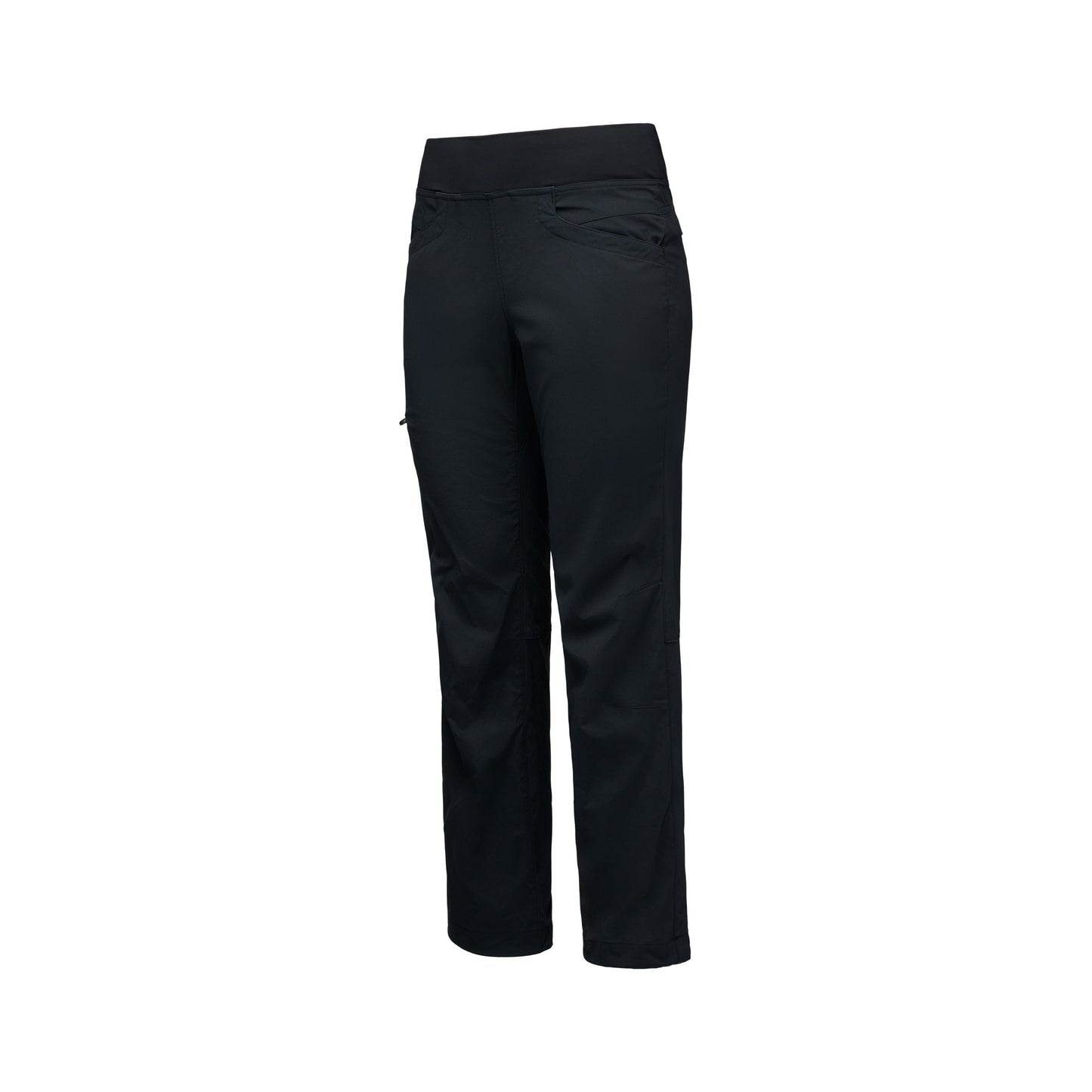 Women's Technician Pants