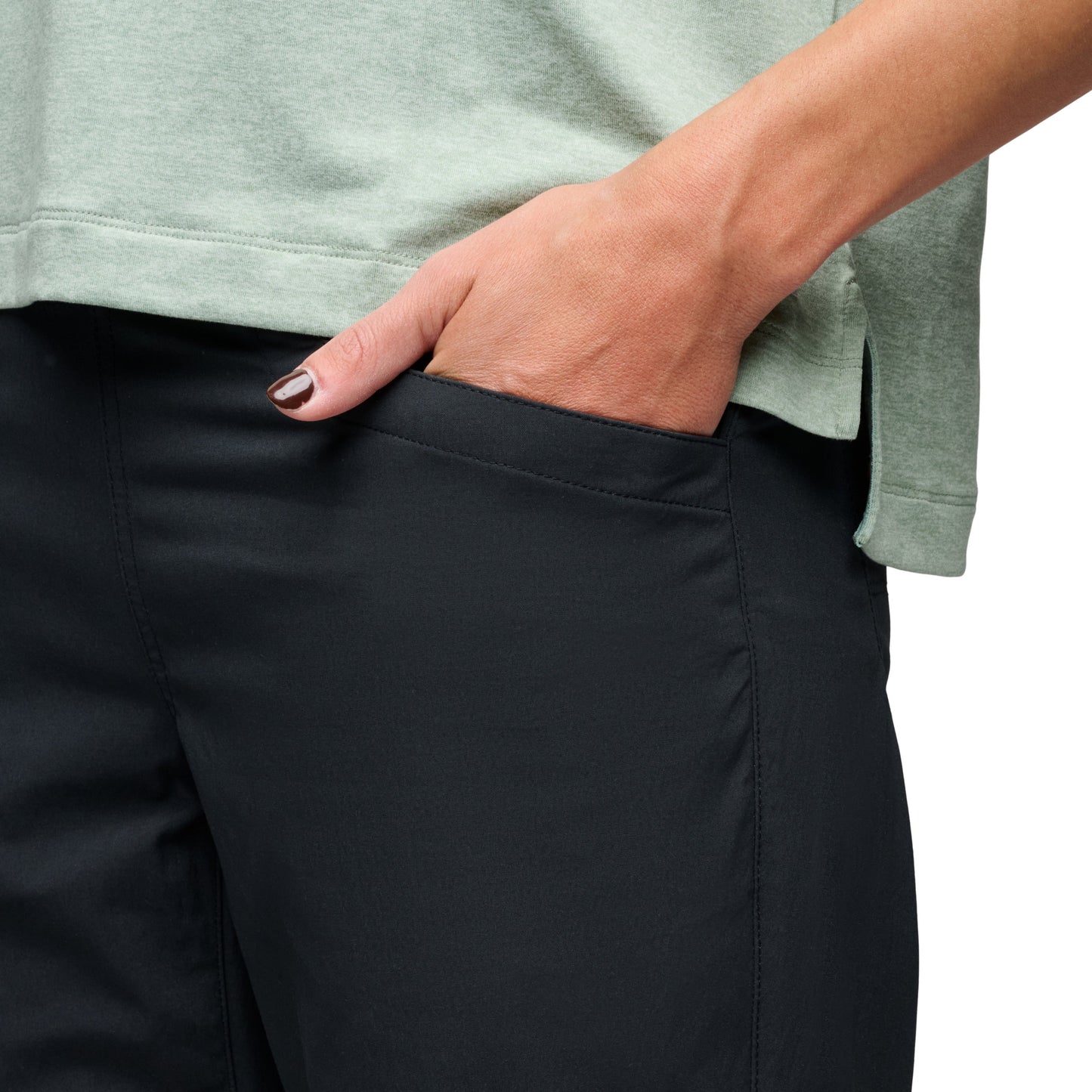 Women's Technician Pants