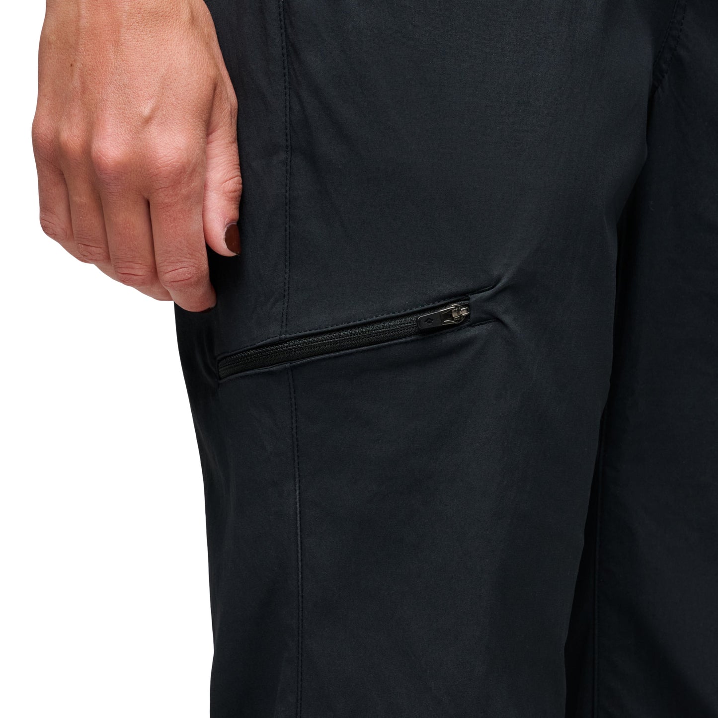 Women's Technician Pants