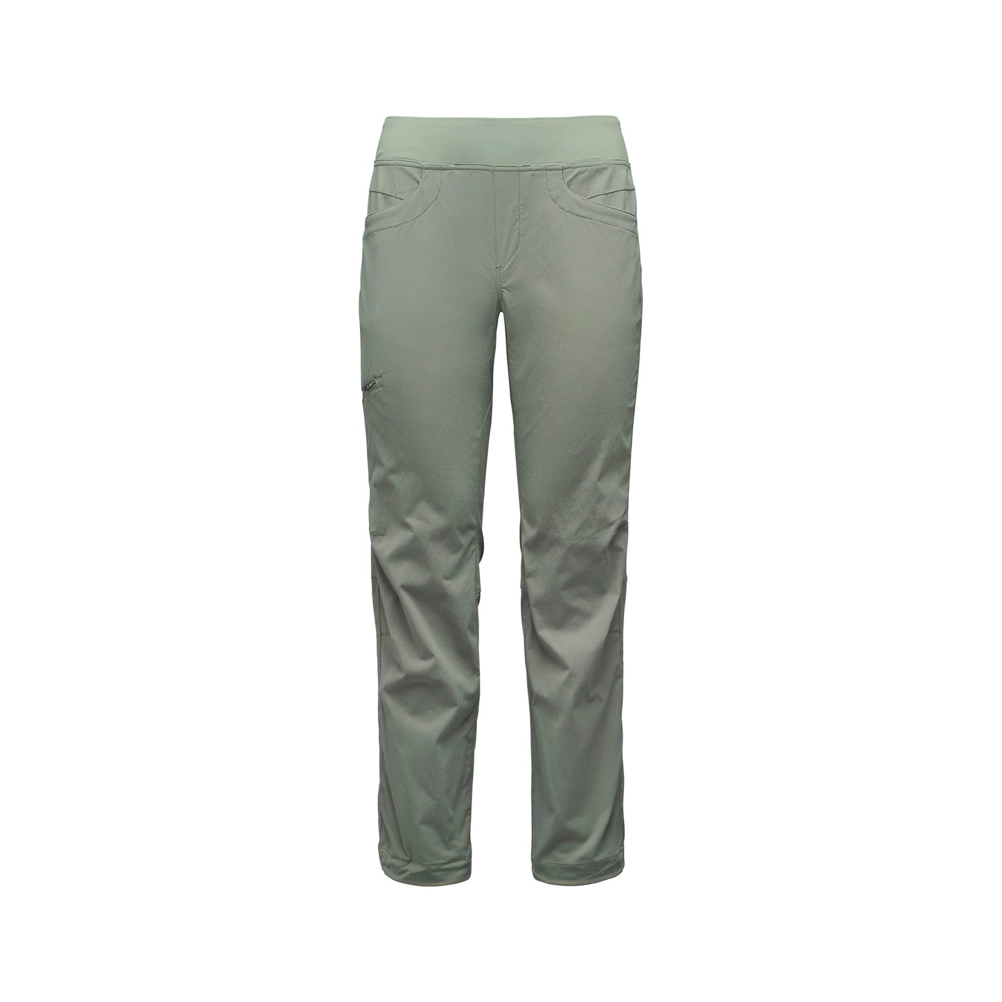 Women's Technician Pants