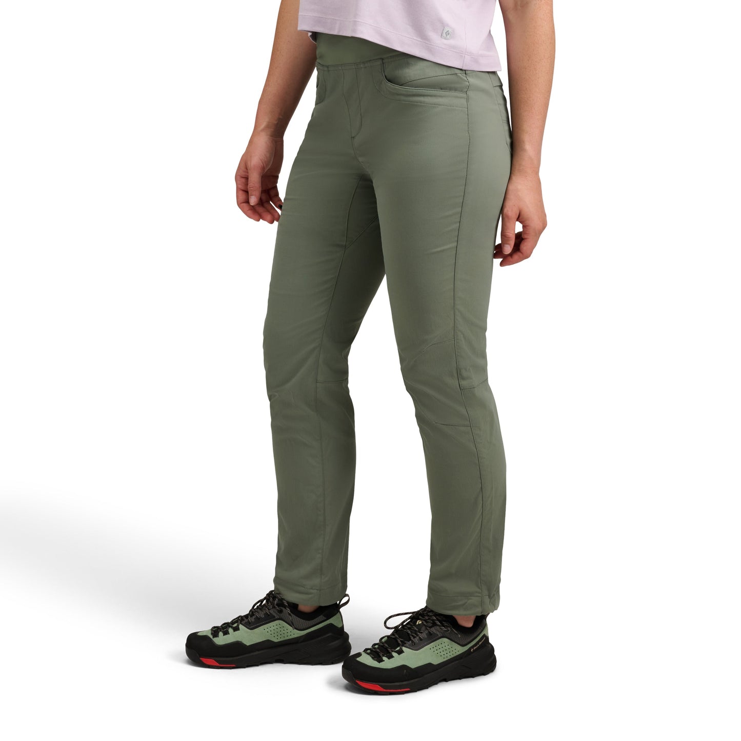 Women's Technician Pants
